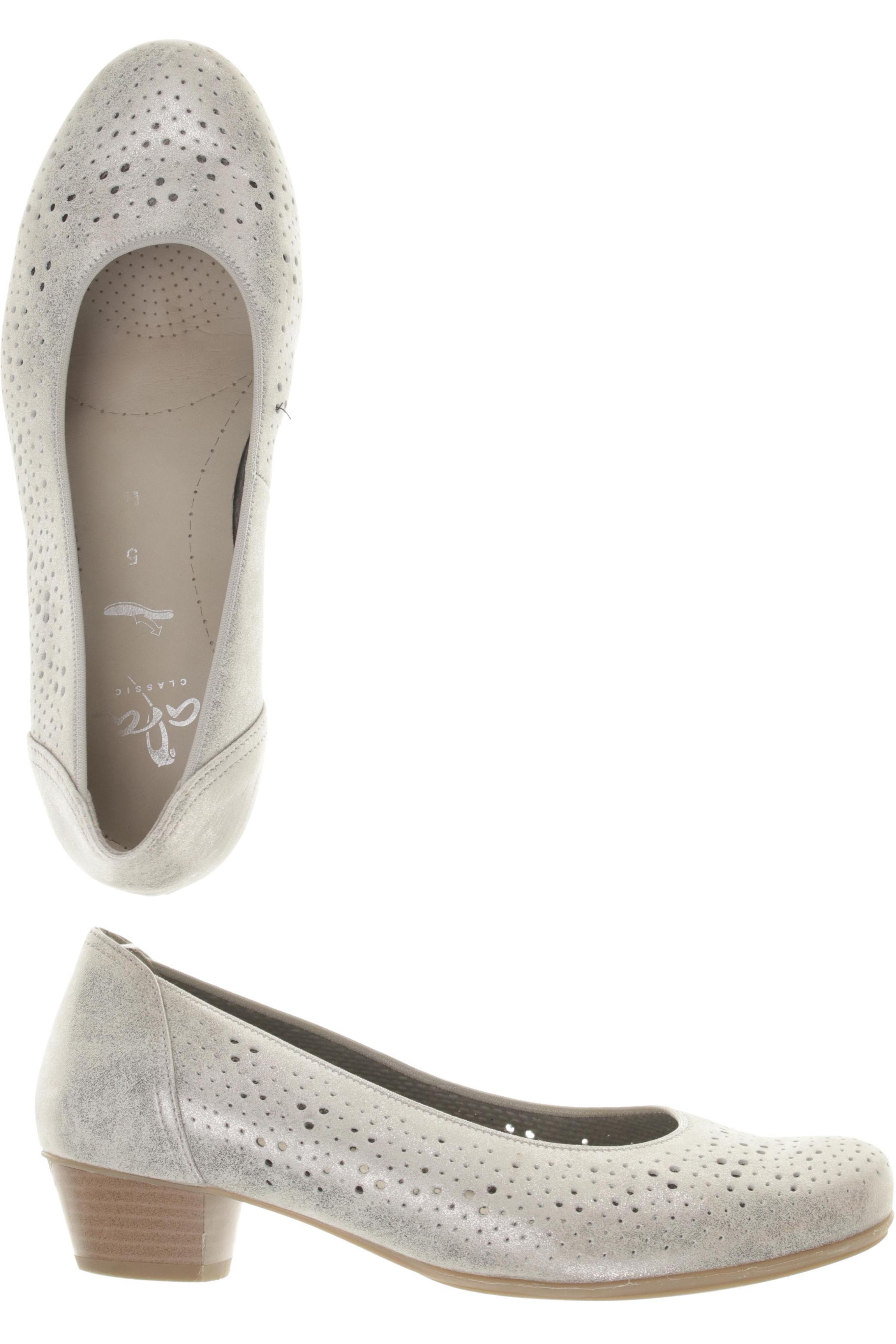 

Ara Damen Pumps, , Gr. 38