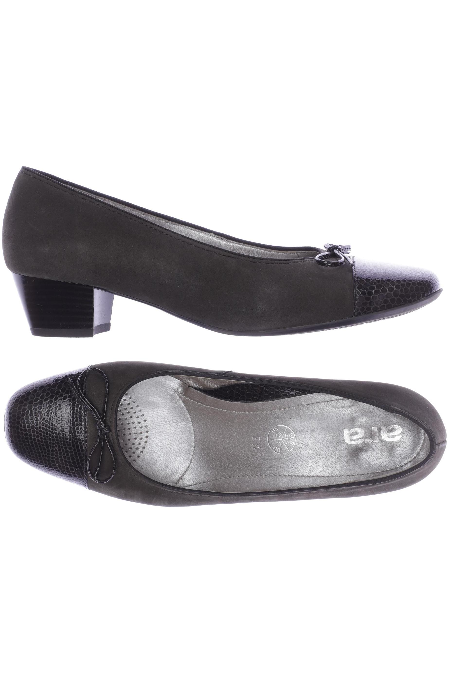 

Ara Damen Pumps, grau