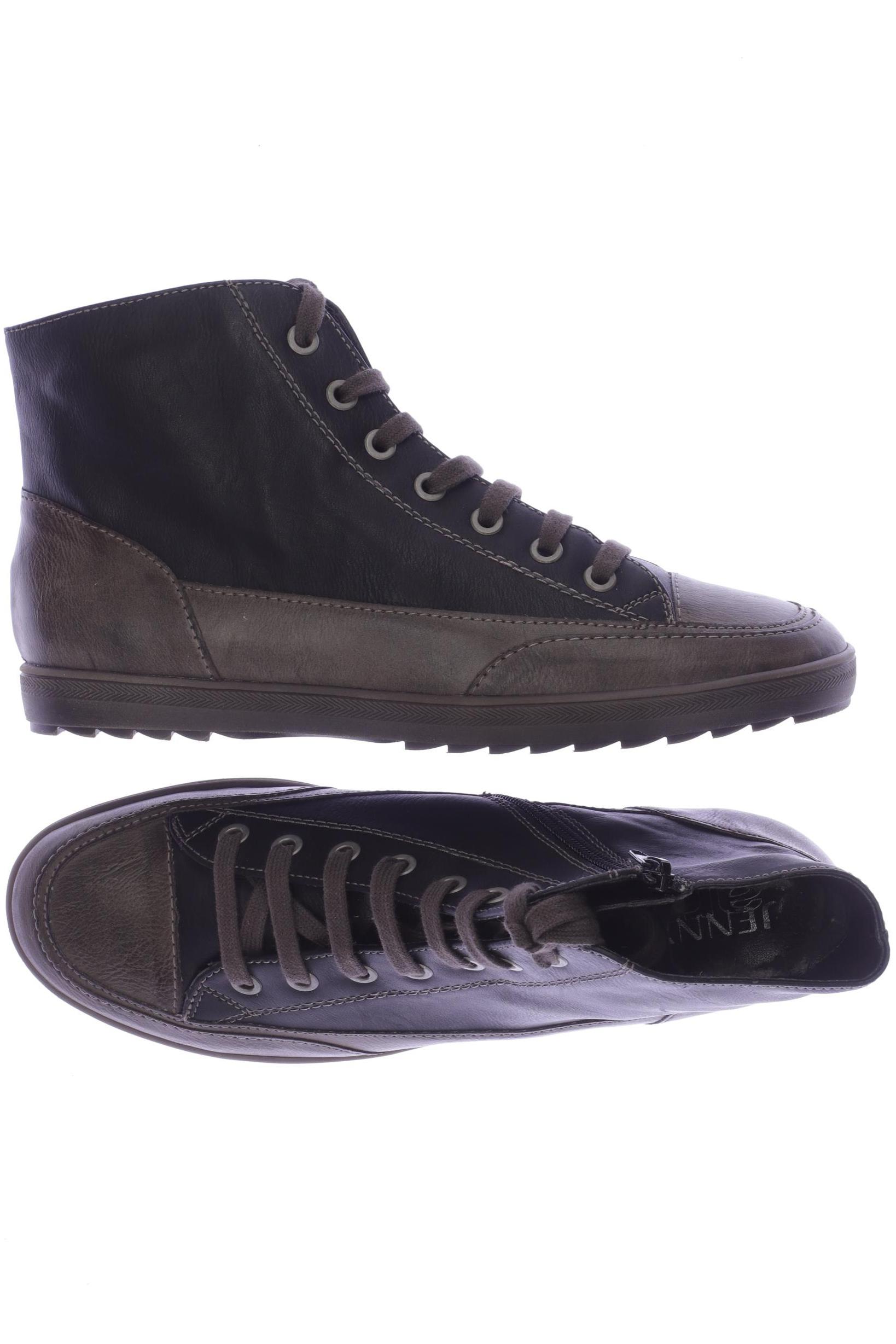

Ara Damen Sneakers, braun