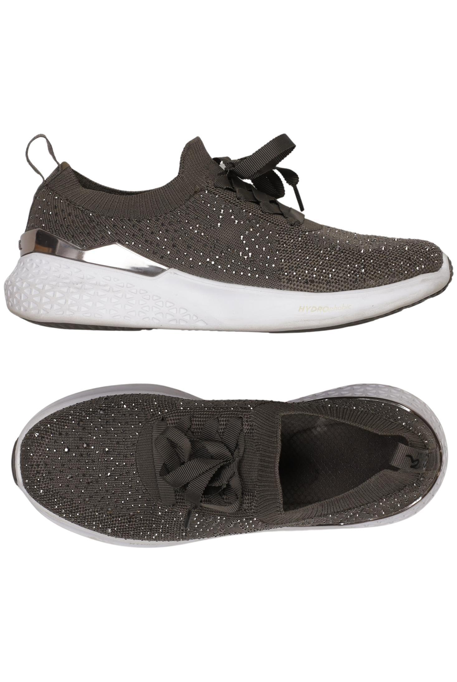 

Ara Damen Sneakers, mehrfarbig, Gr. 36