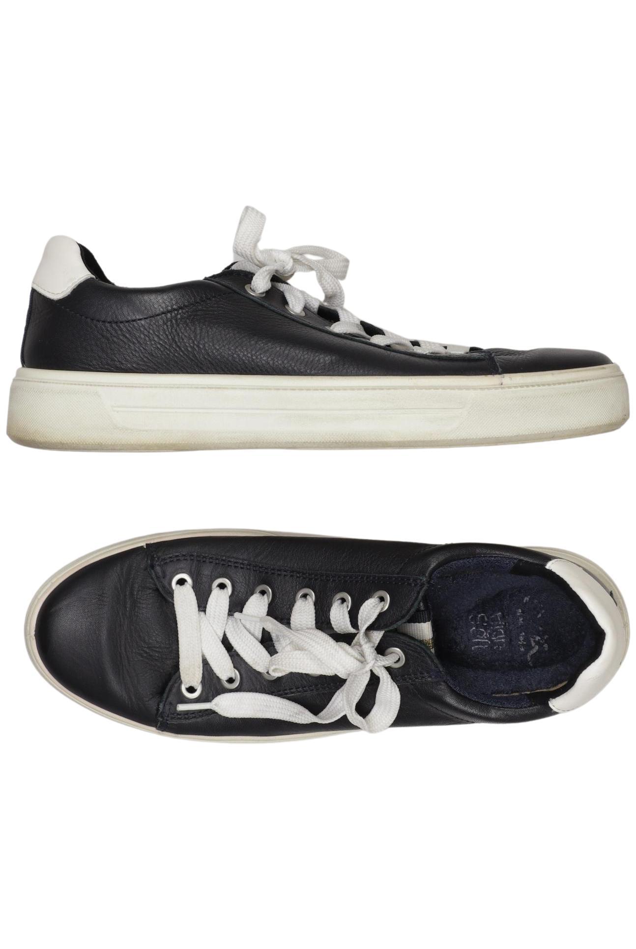 

Ara Damen Sneakers, mehrfarbig, Gr. 6.5
