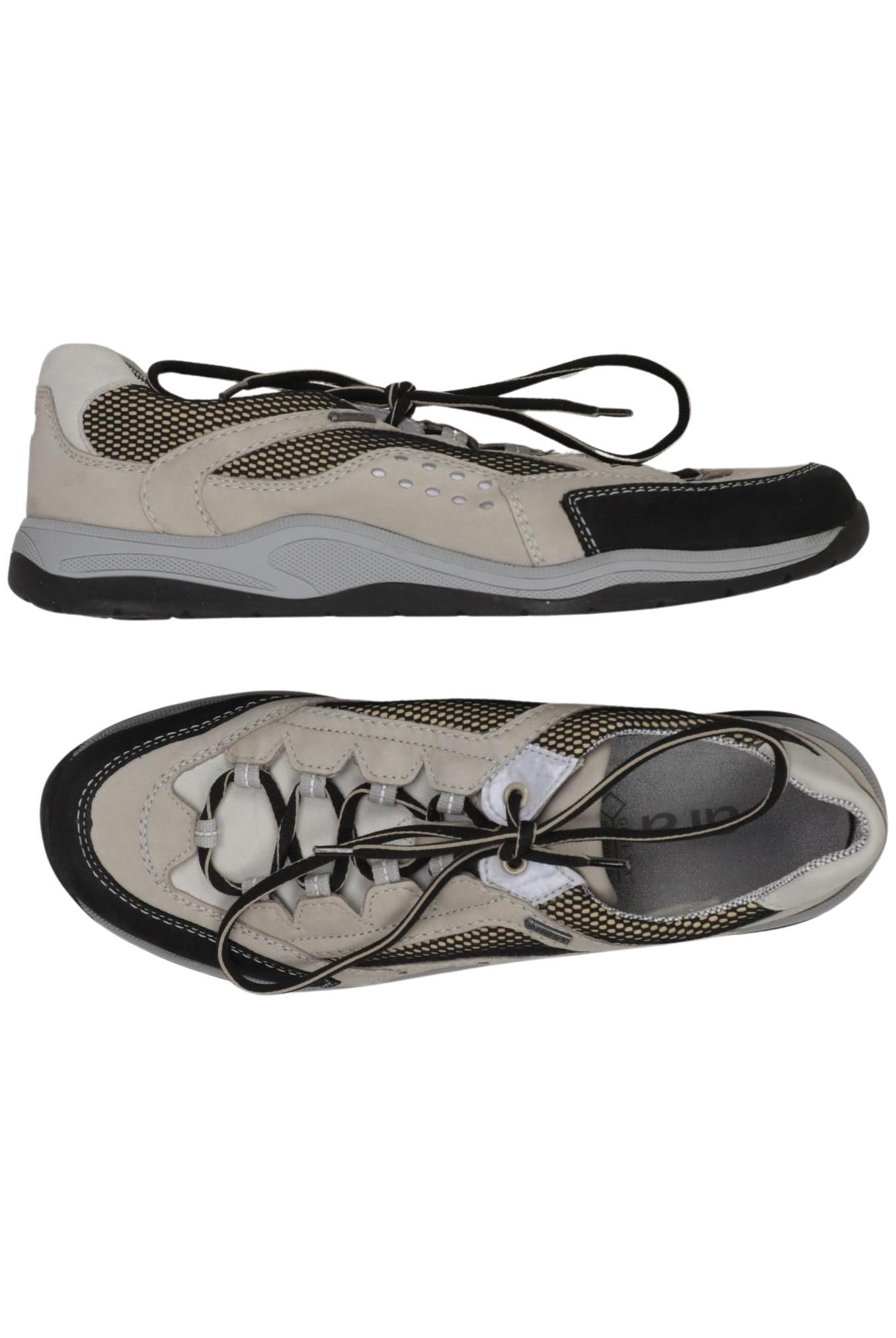 

Ara Damen Sneakers, mehrfarbig, Gr. 39