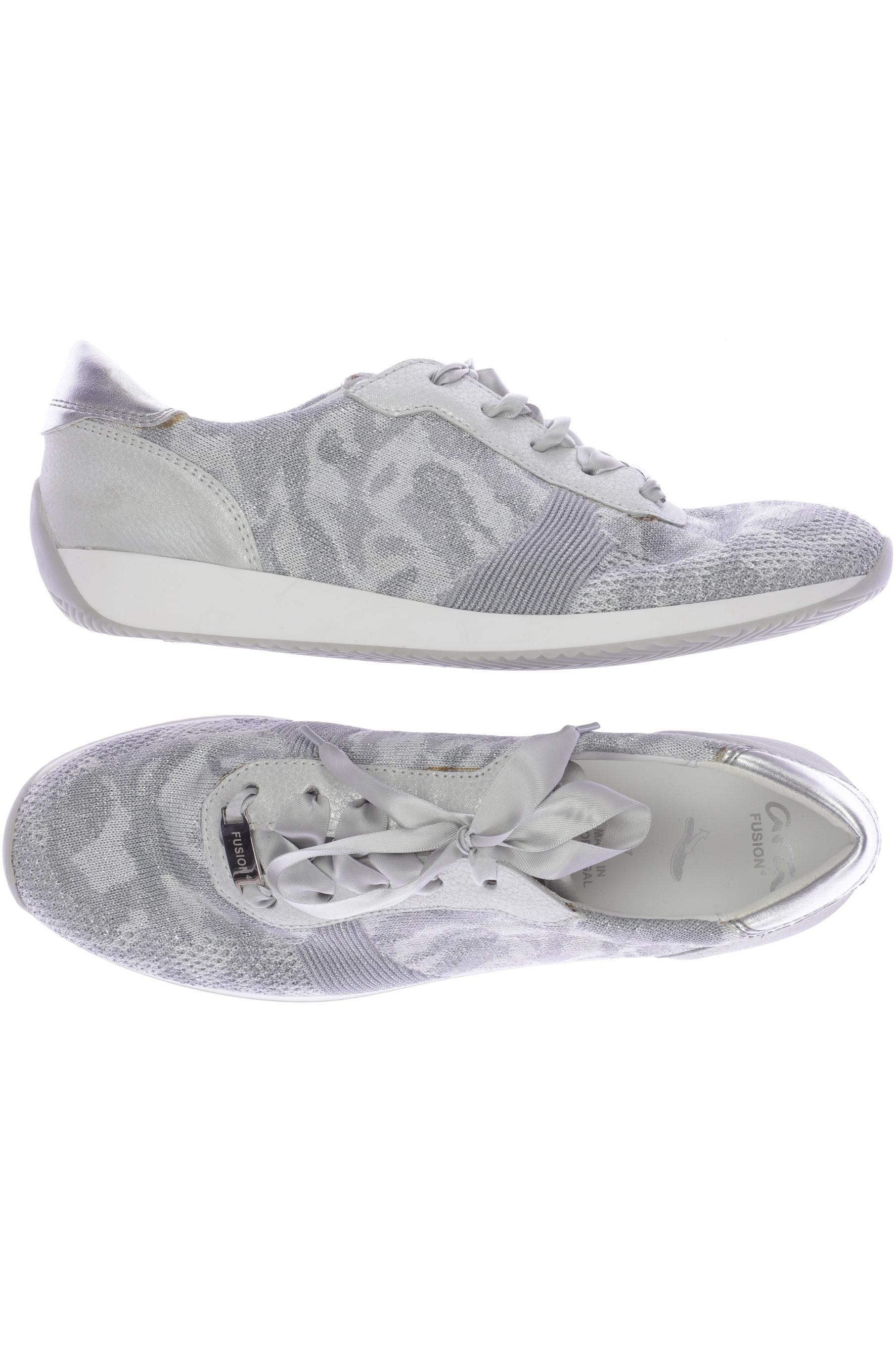 

Ara Damen Sneakers, grau
