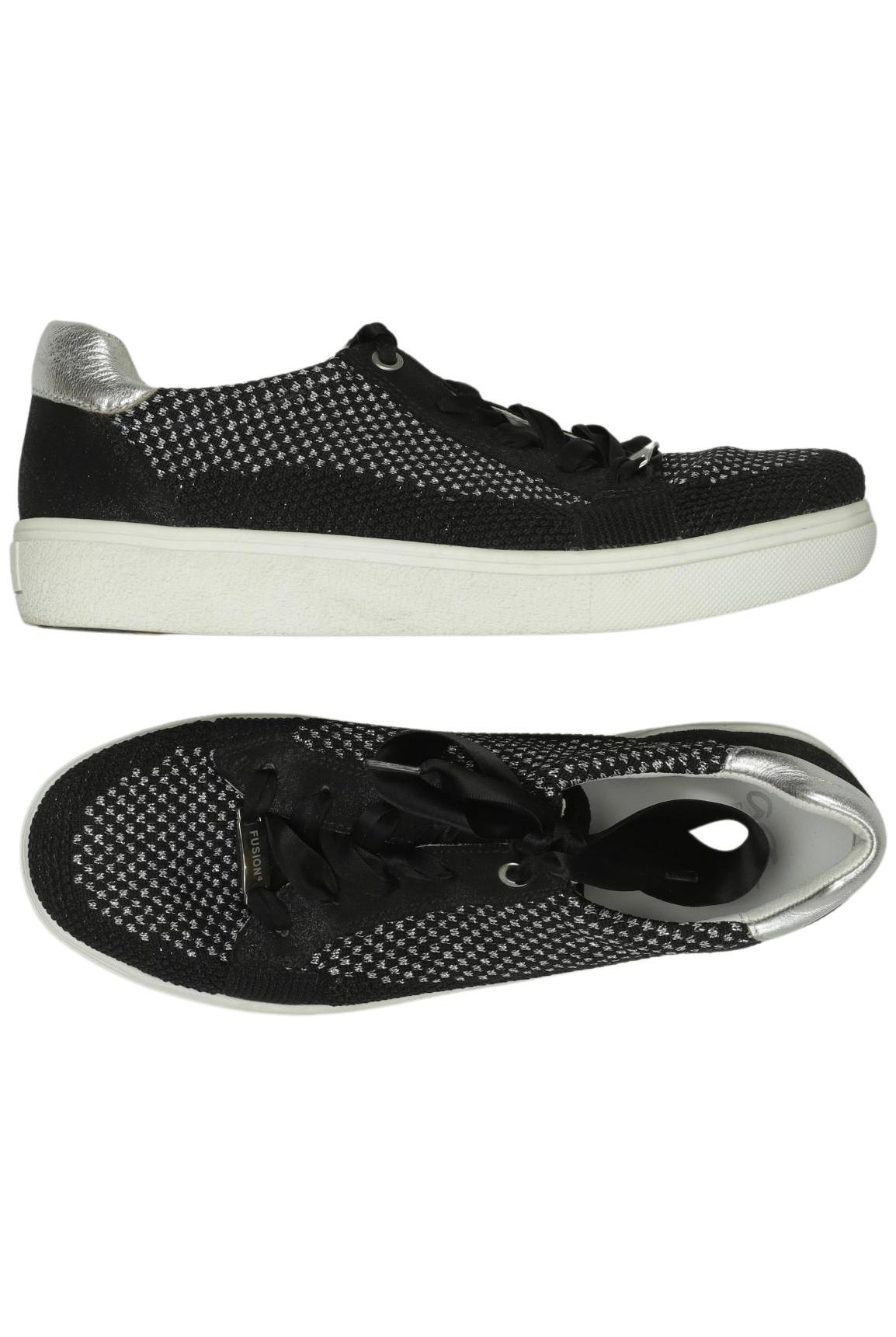 

Ara Damen Sneakers, mehrfarbig, Gr. 6