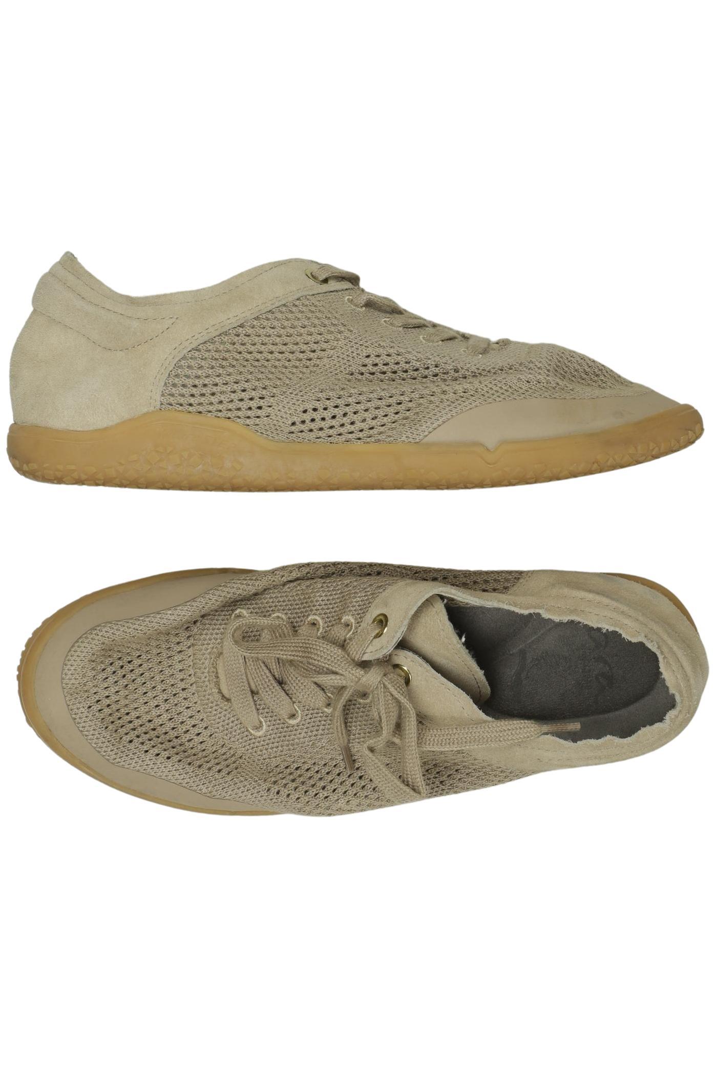

Ara Damen Sneakers, beige, Gr. 39