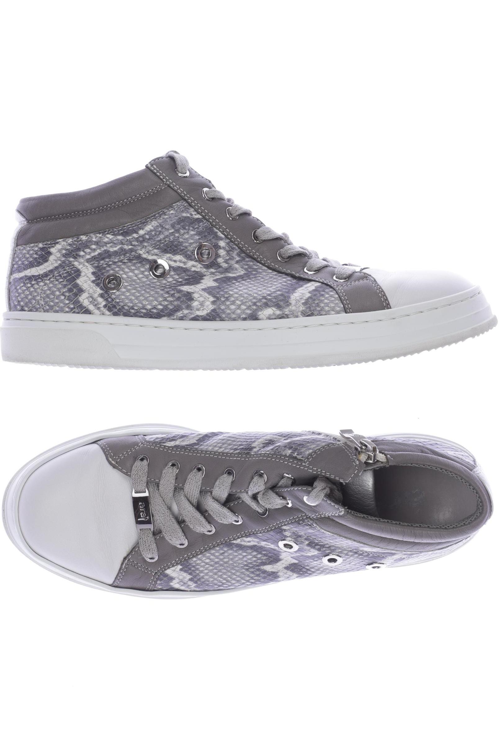 

Ara Damen Sneakers, grau