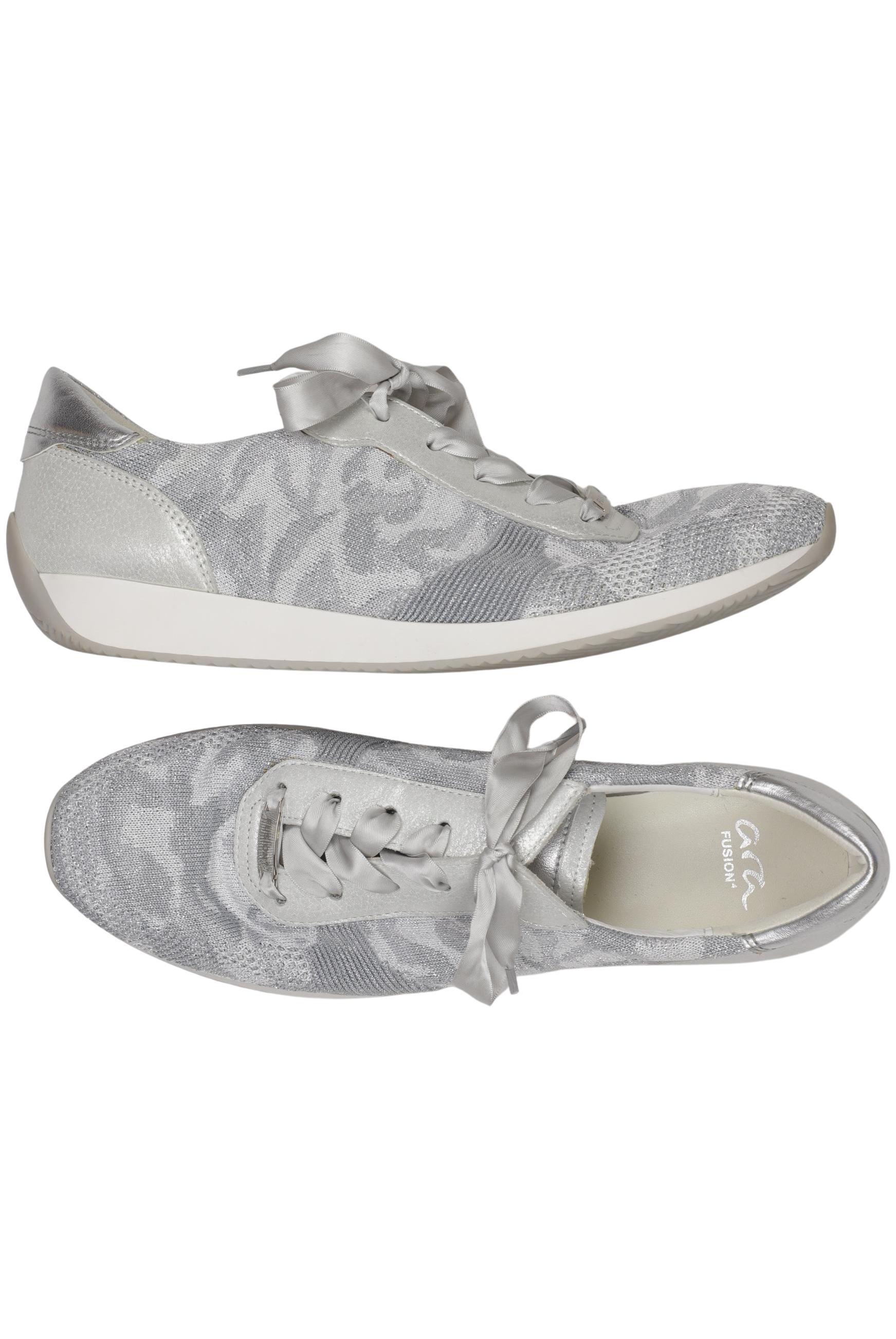 

Ara Damen Sneakers, mehrfarbig, Gr. 9