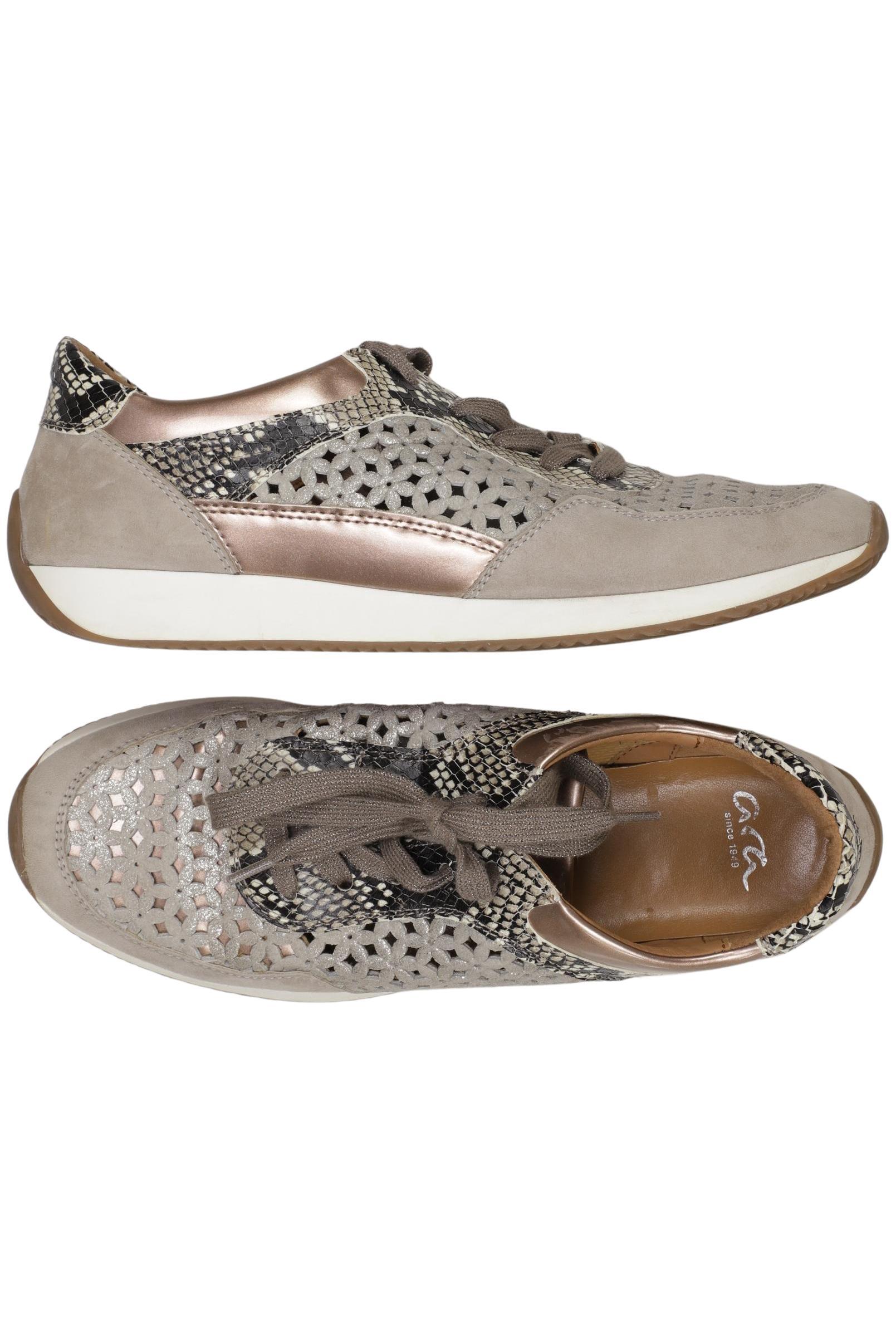 

Ara Damen Sneakers, mehrfarbig, Gr. 7