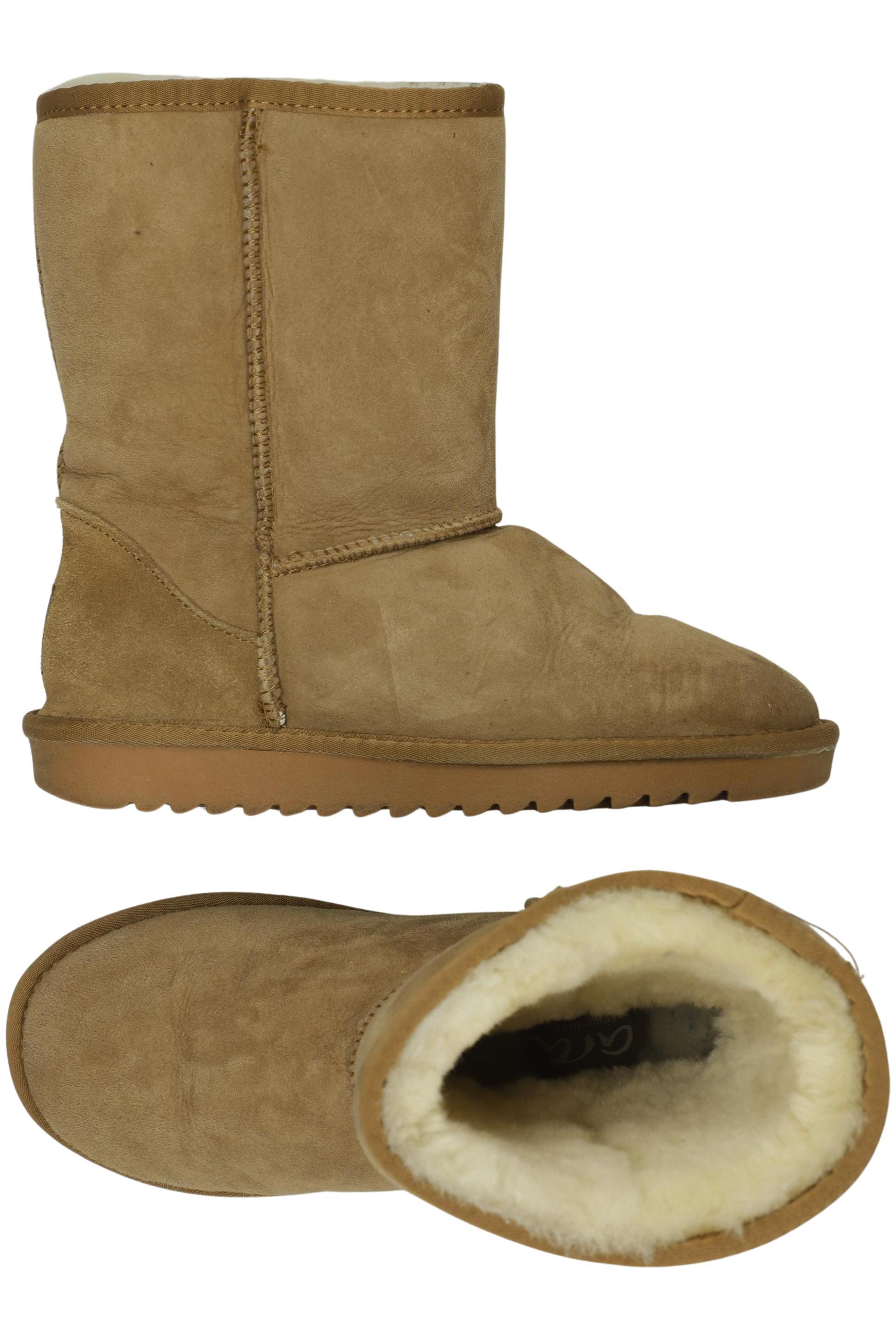 

Ara Damen Stiefel, braun, Gr. 38