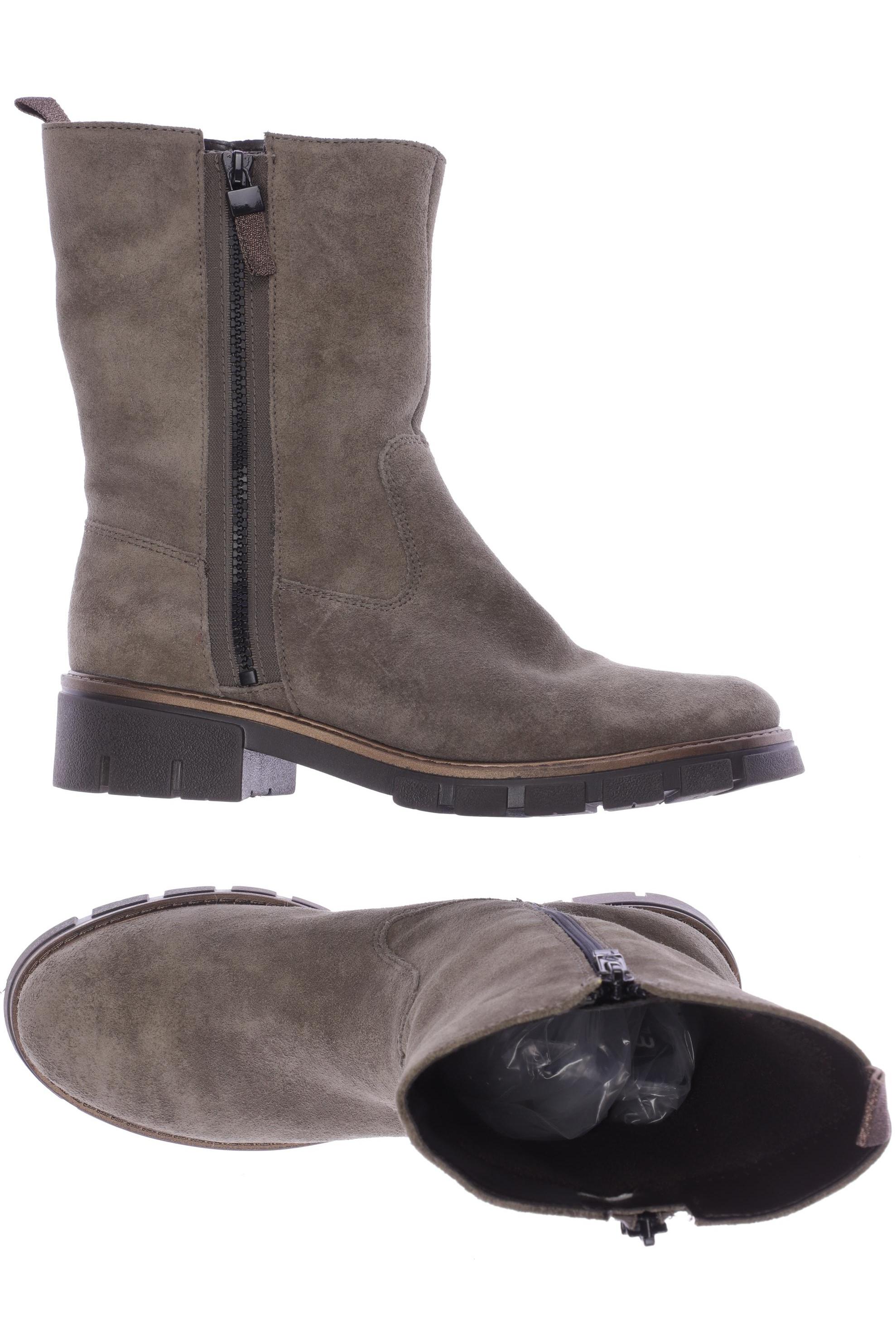 

Ara Damen Stiefel, braun