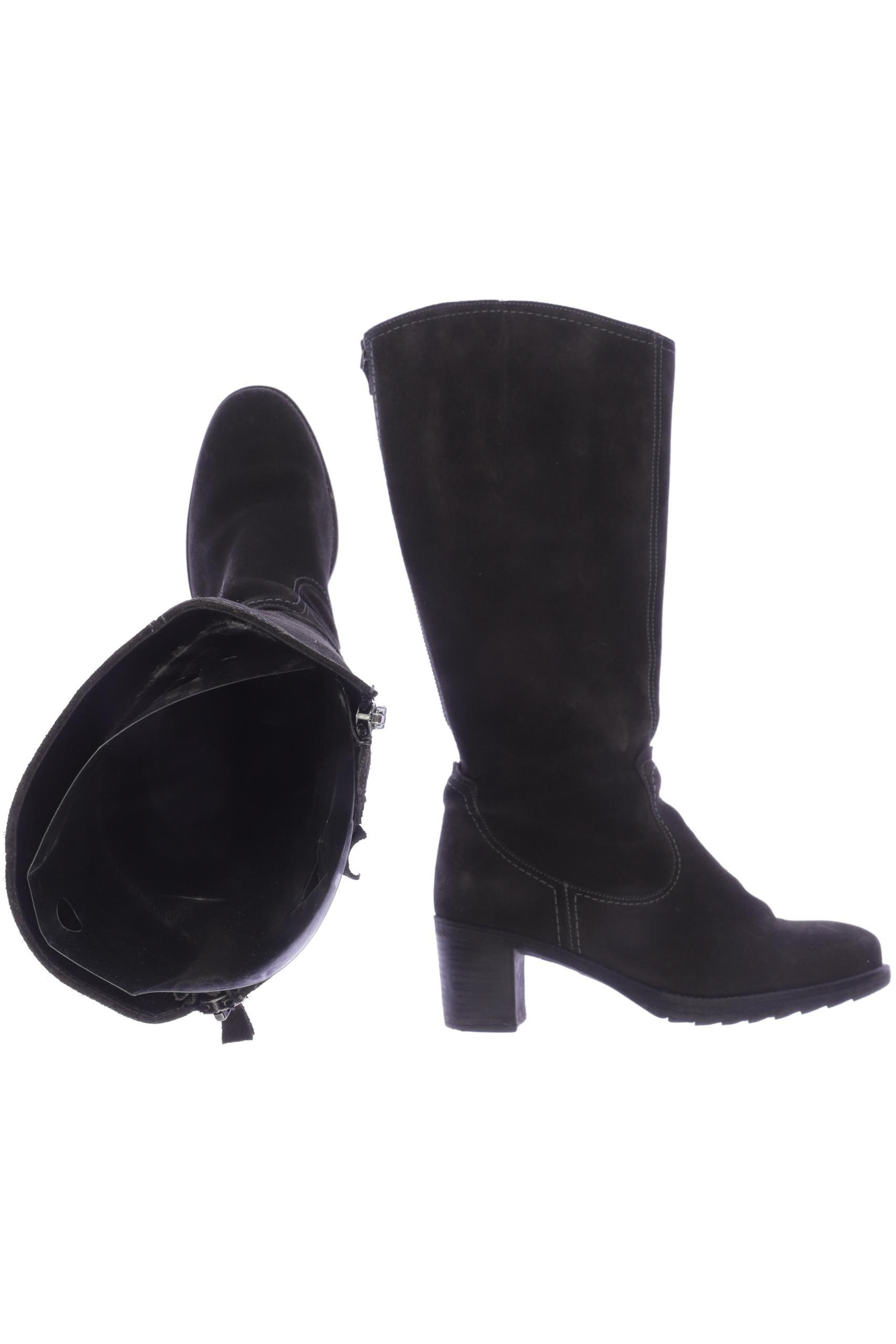 

Ara Damen Stiefel, braun