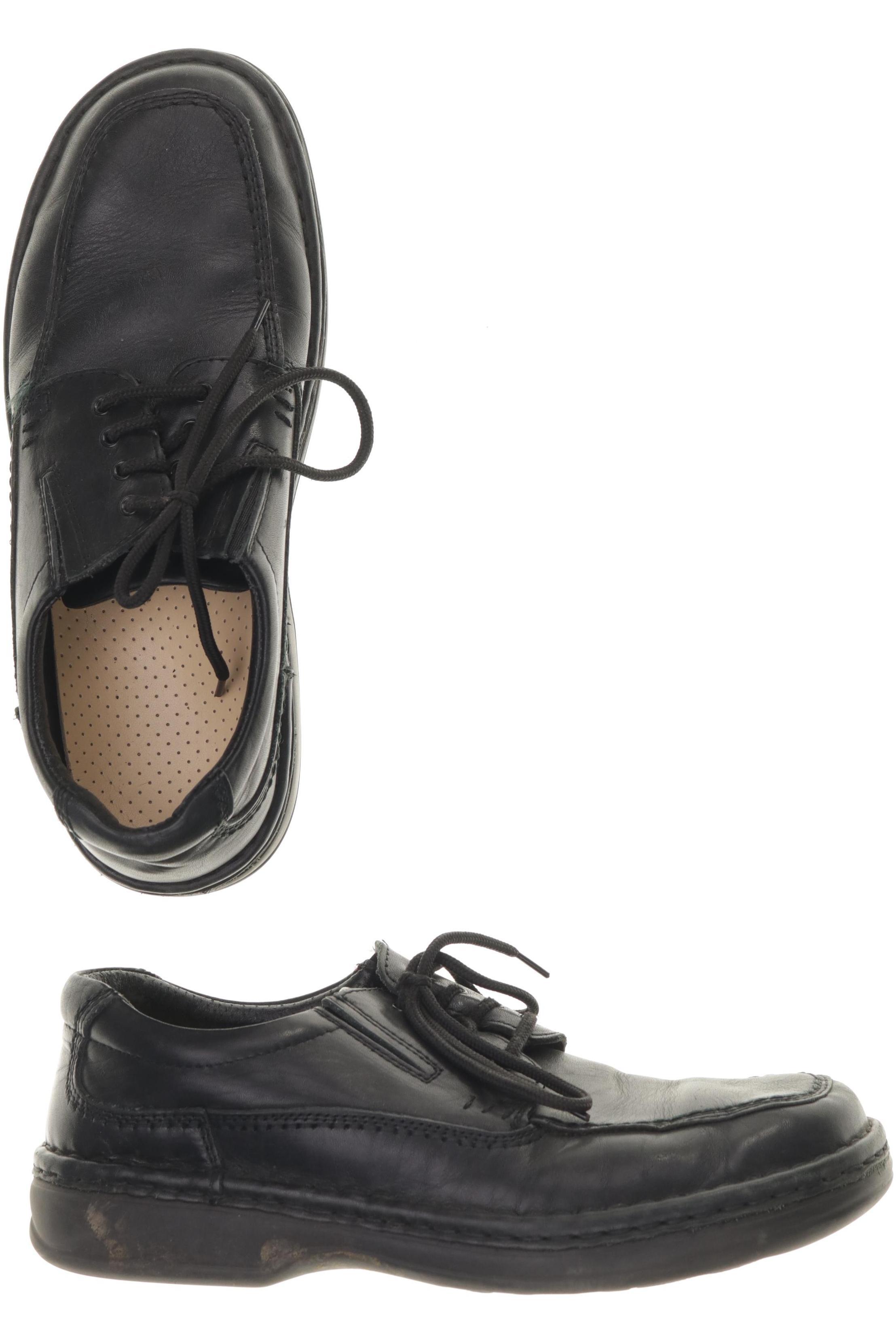 Thumbnail - Ara Herren Halbschuh, , Gr. 43
