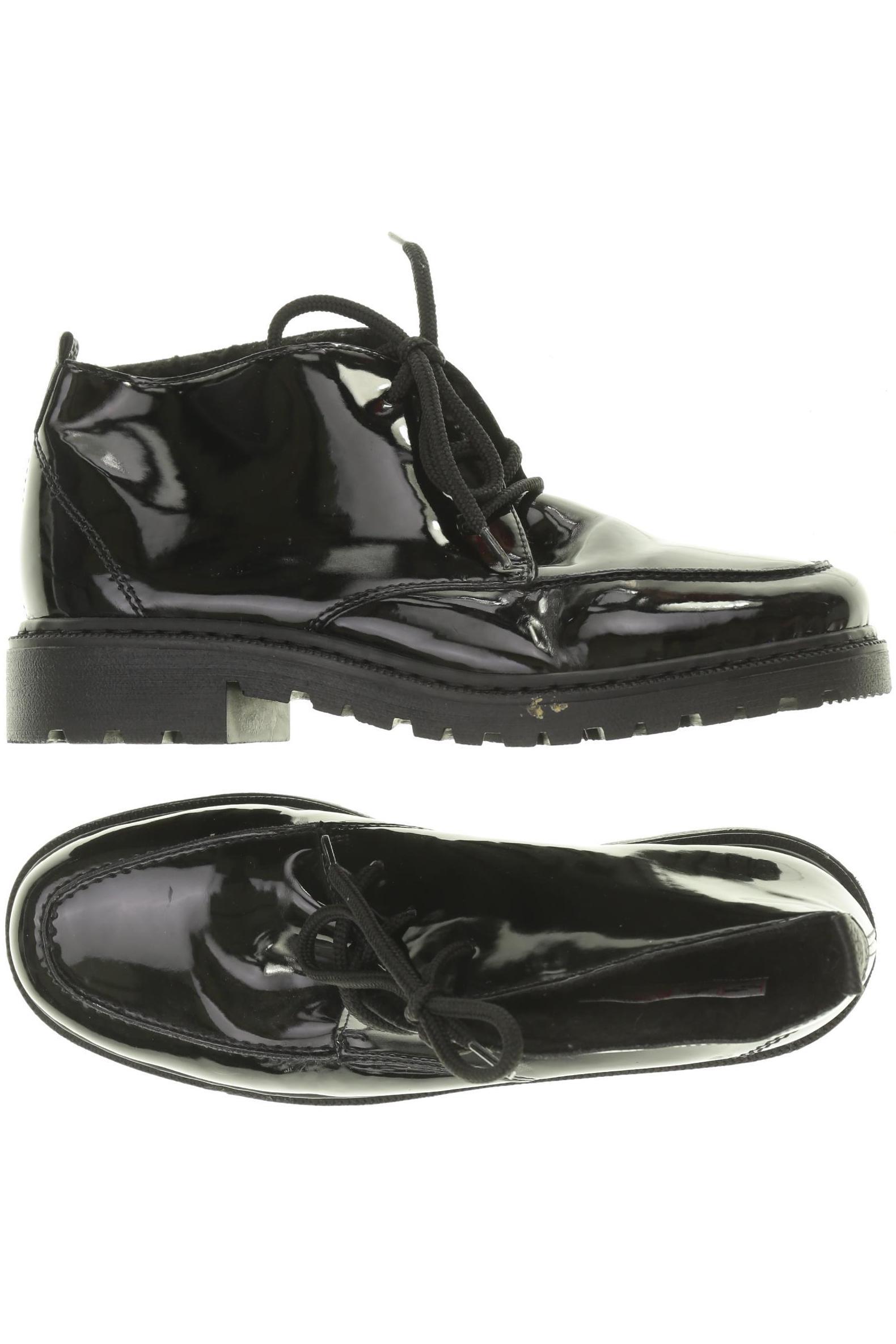 

Ara Herren Halbschuh, braun, Gr. 44