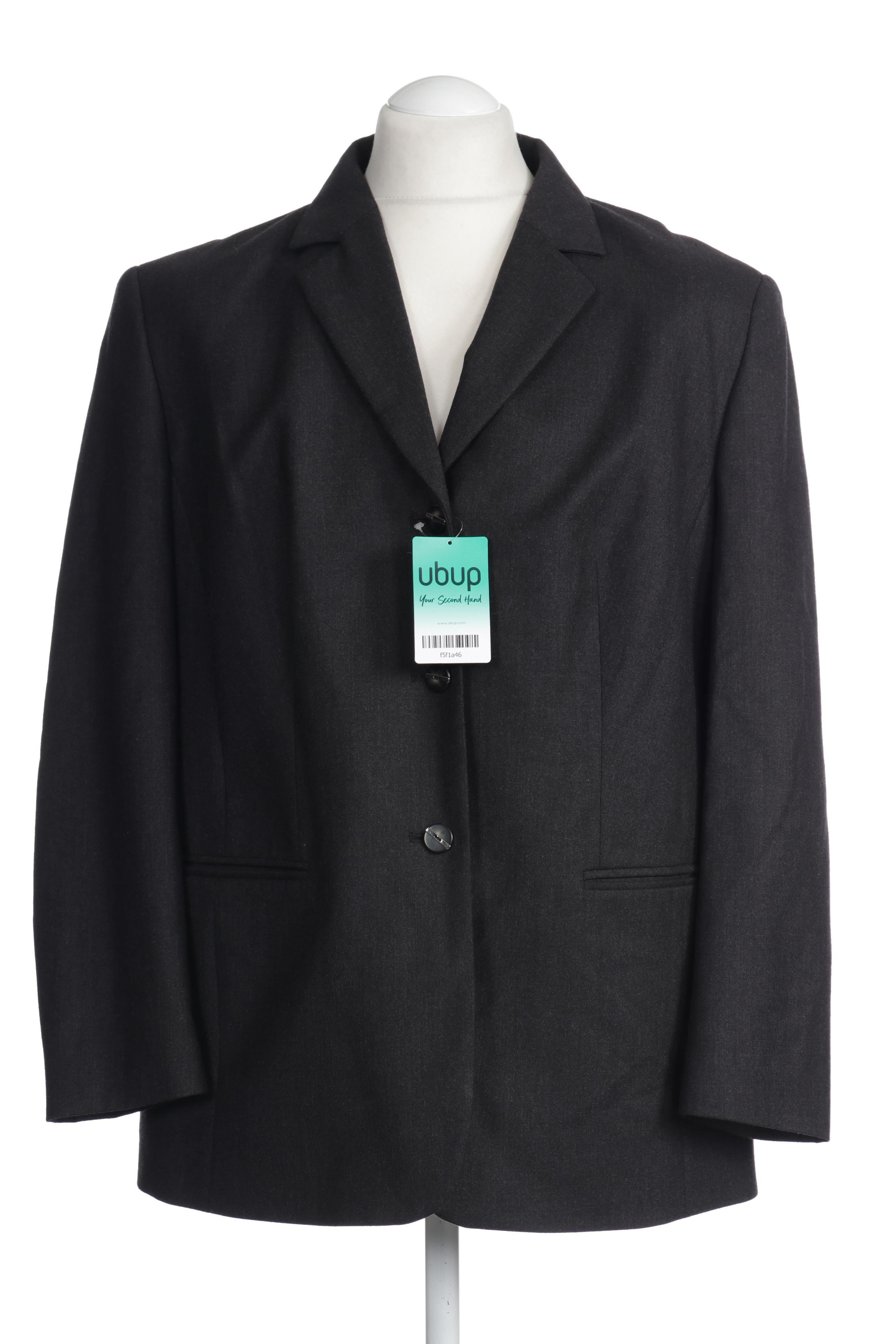 Thumbnail - Ara Herren Sakko, grau, Gr. 48