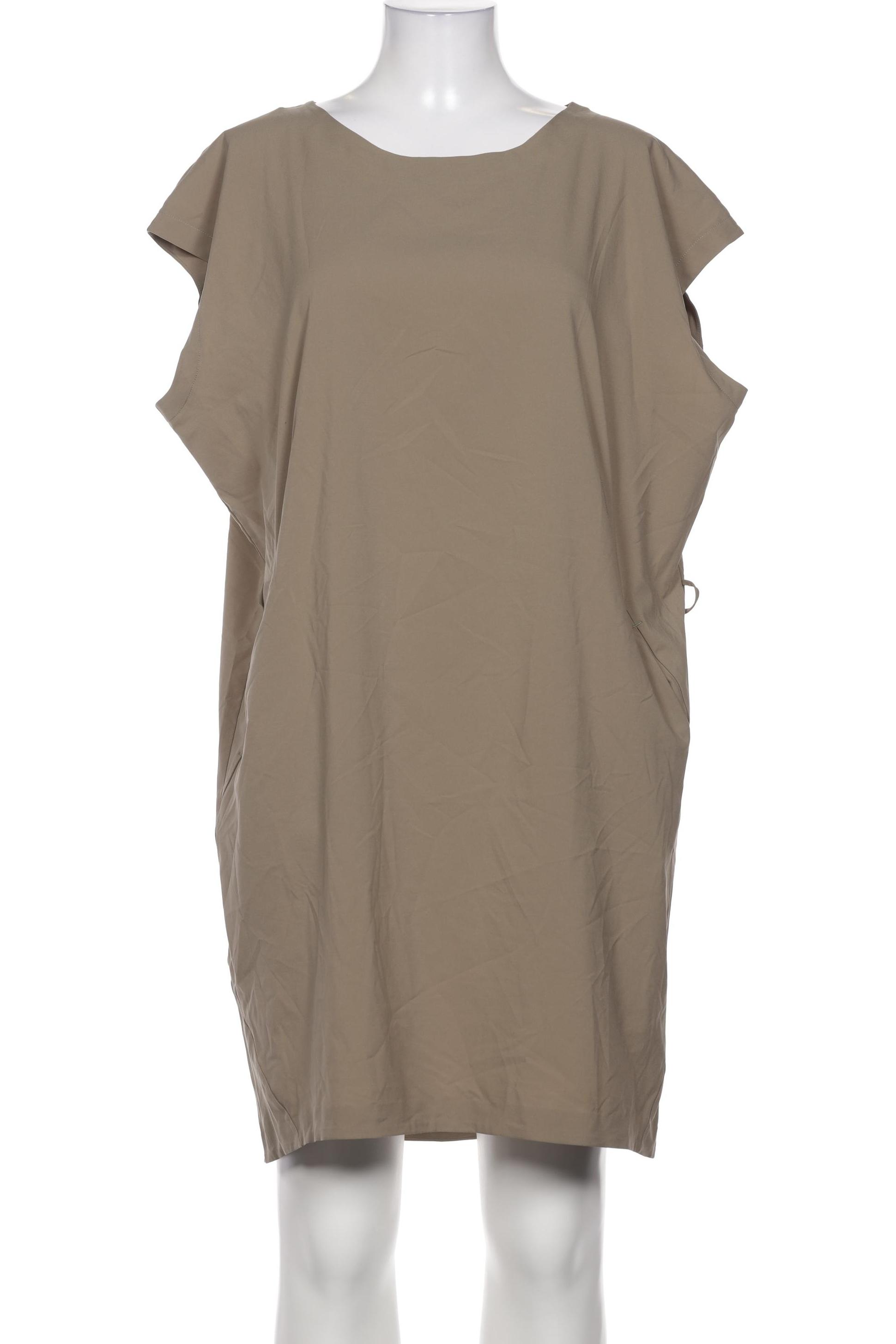 

ARC'TERYX Damen Kleid, braun