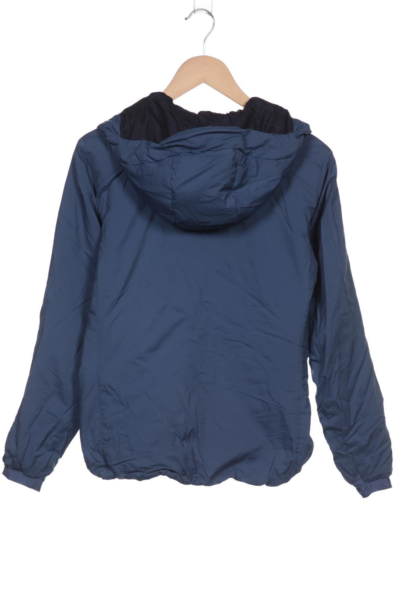 

ARC'TERYX Damen Jacke, blau