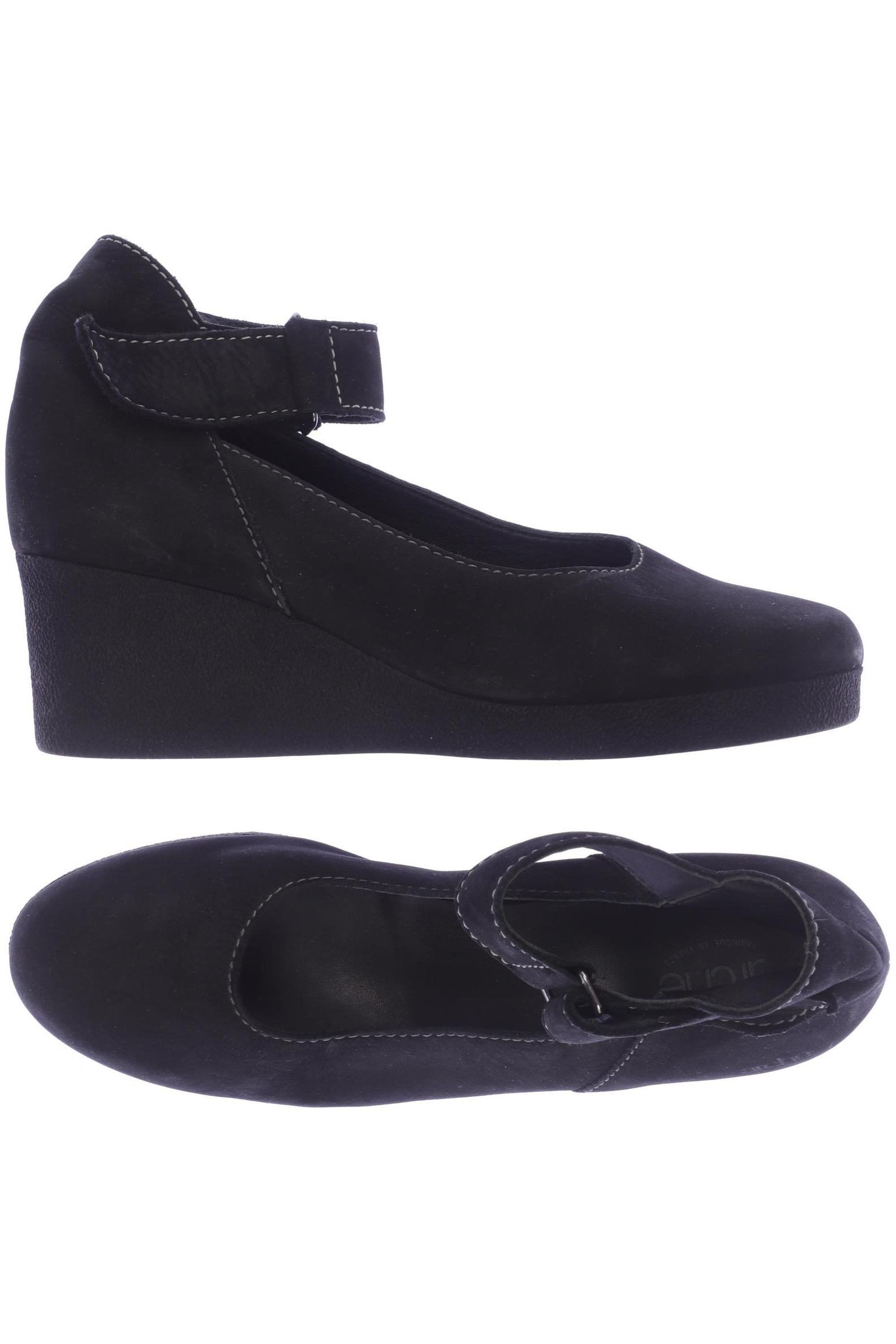 

arche Damen Pumps, schwarz