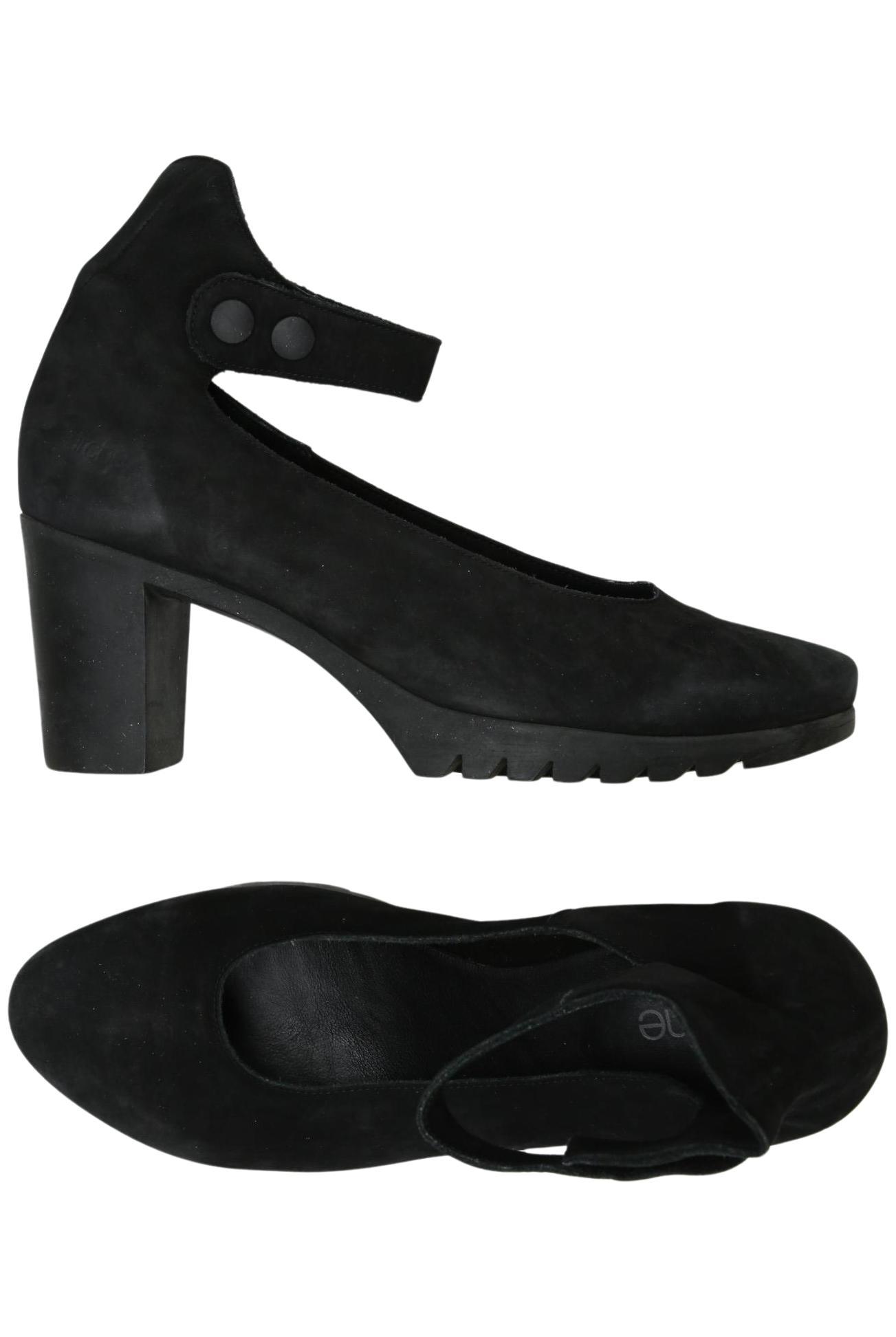 Thumbnail - arche Damen Pumps, schwarz, Gr. 41