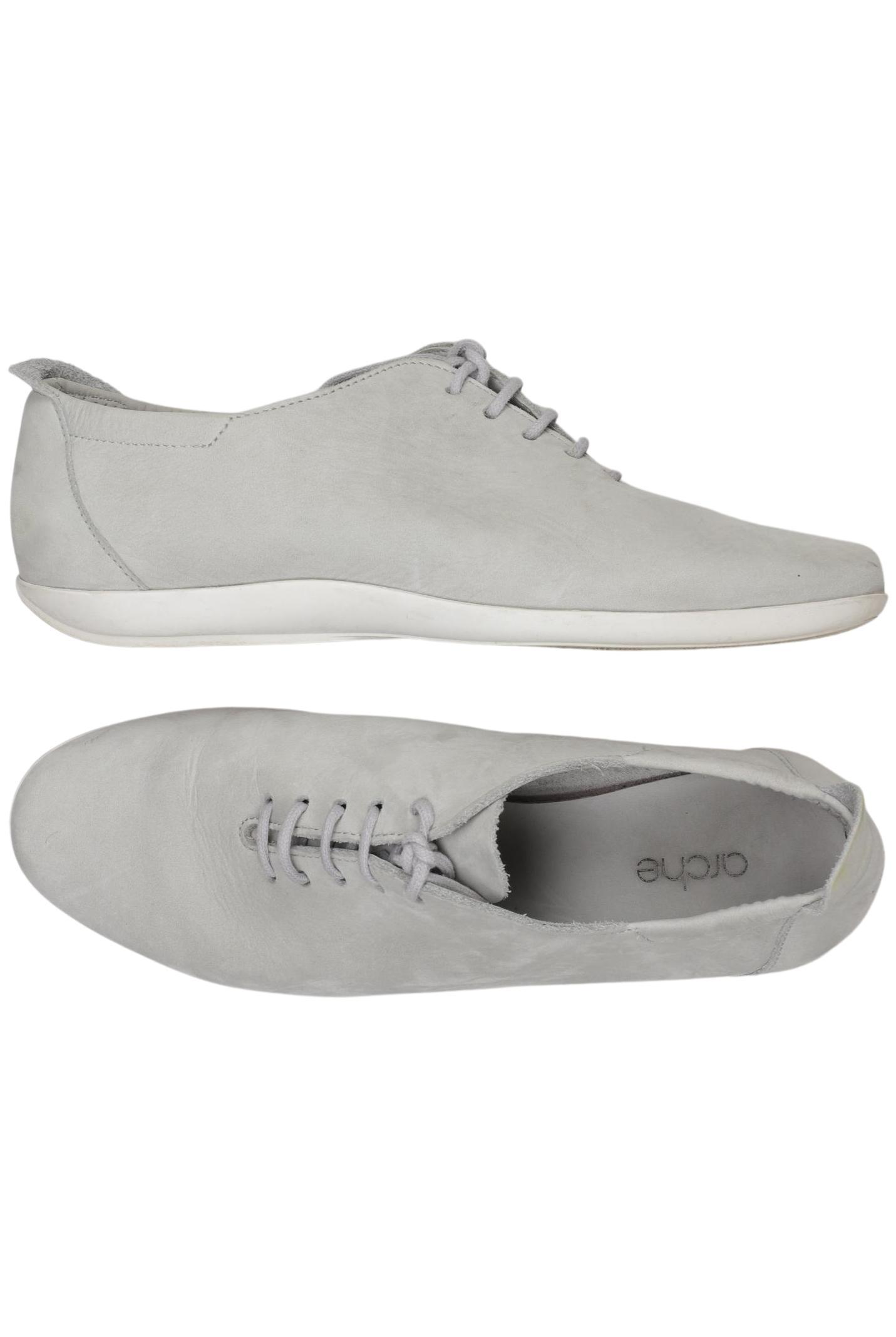 

arche Damen Sneakers, grau, Gr. 37