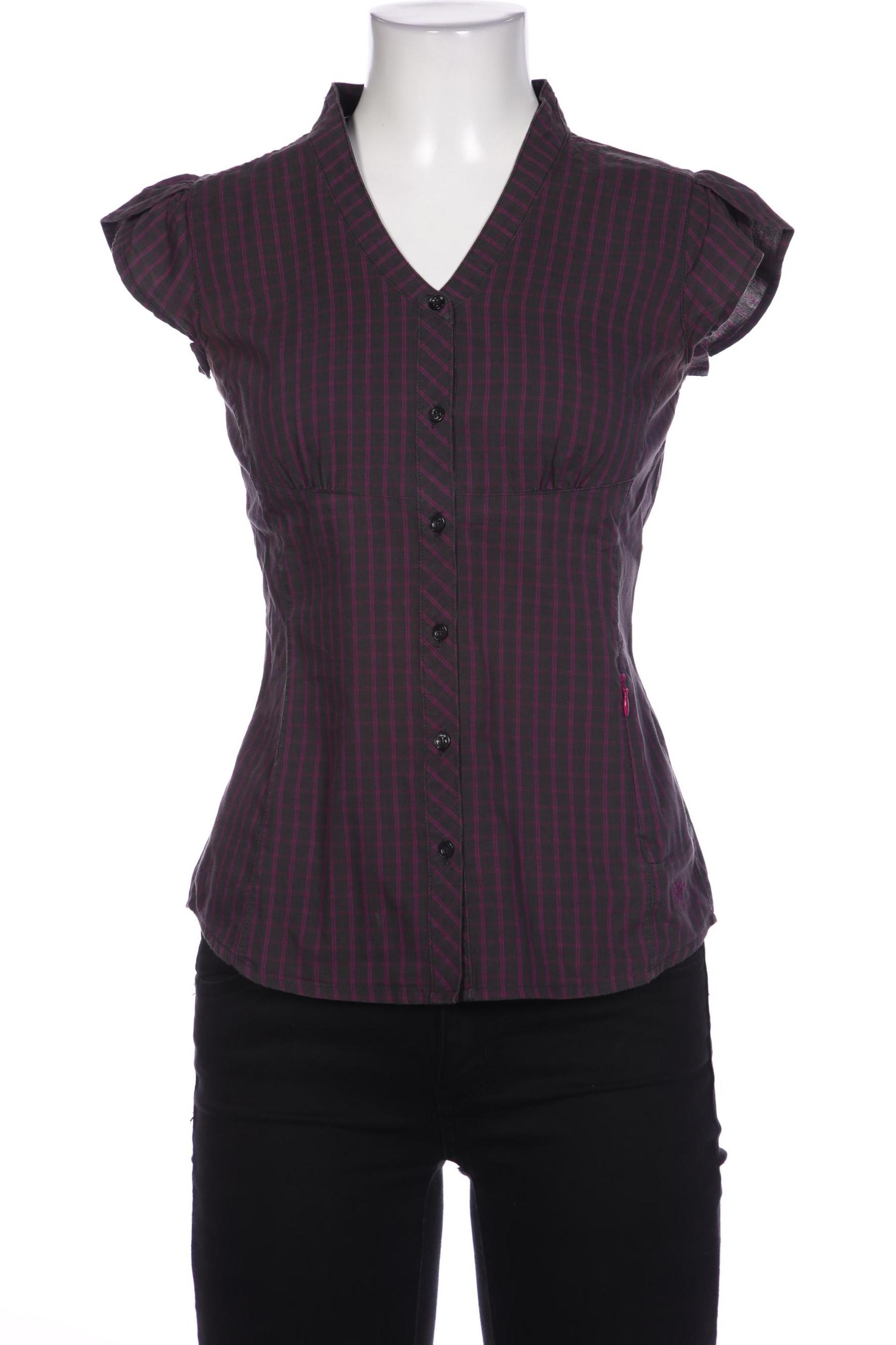 

ARCTERYX Damen Bluse, flieder