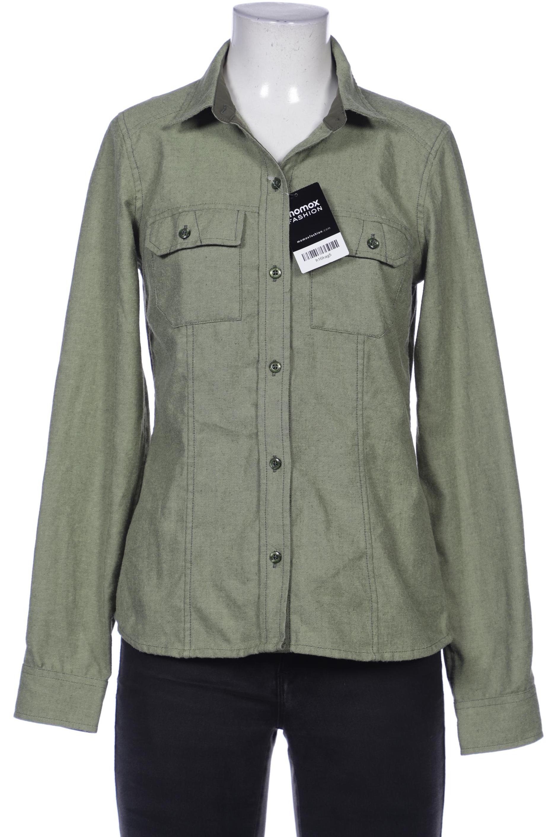

Arcteryx Damen Bluse, grün, Gr. 36