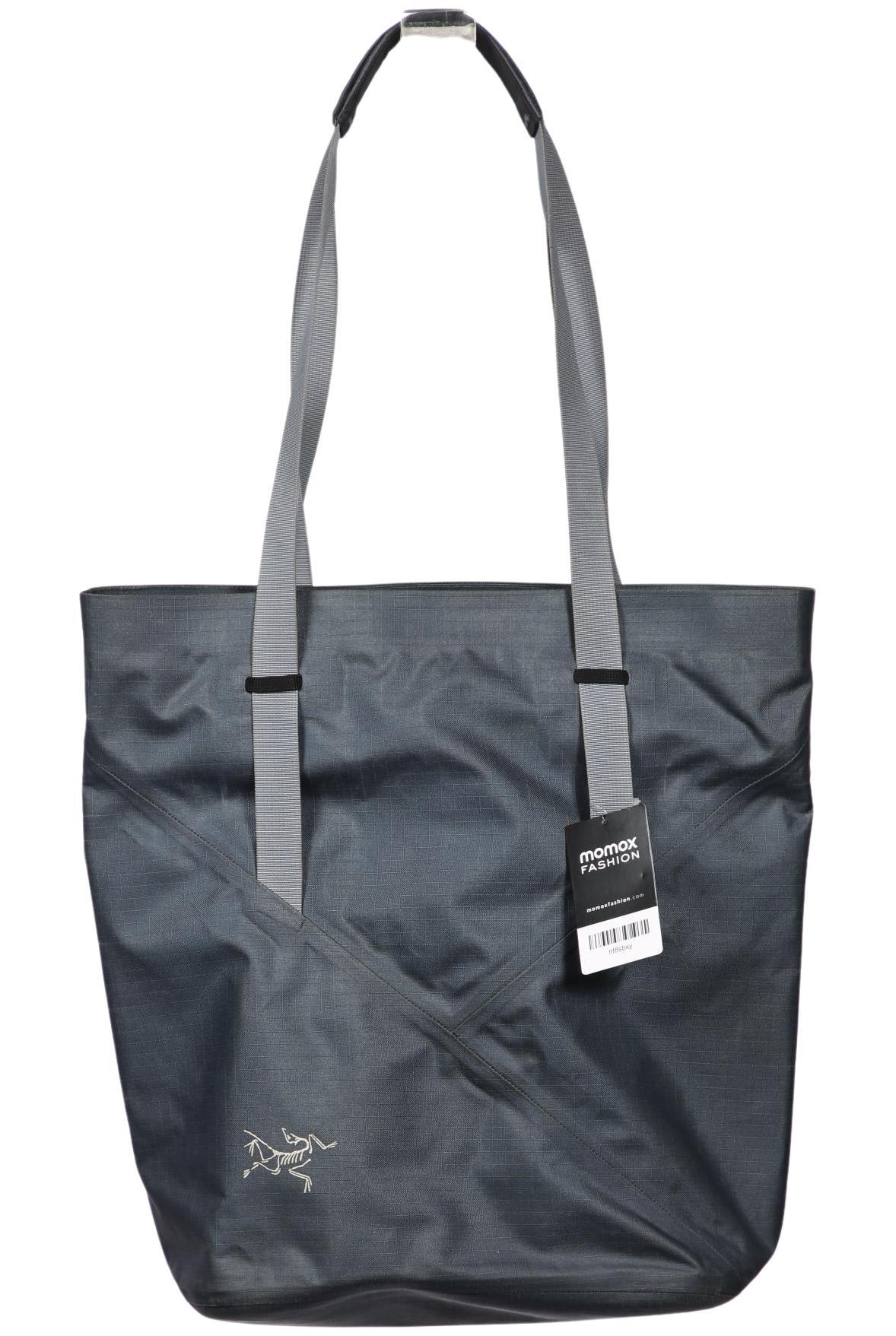 

Arcteryx Damen Handtasche, marineblau, Gr.