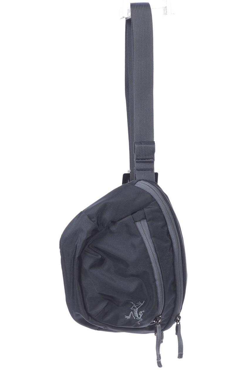 

ARCTERYX Damen Handtasche, blau
