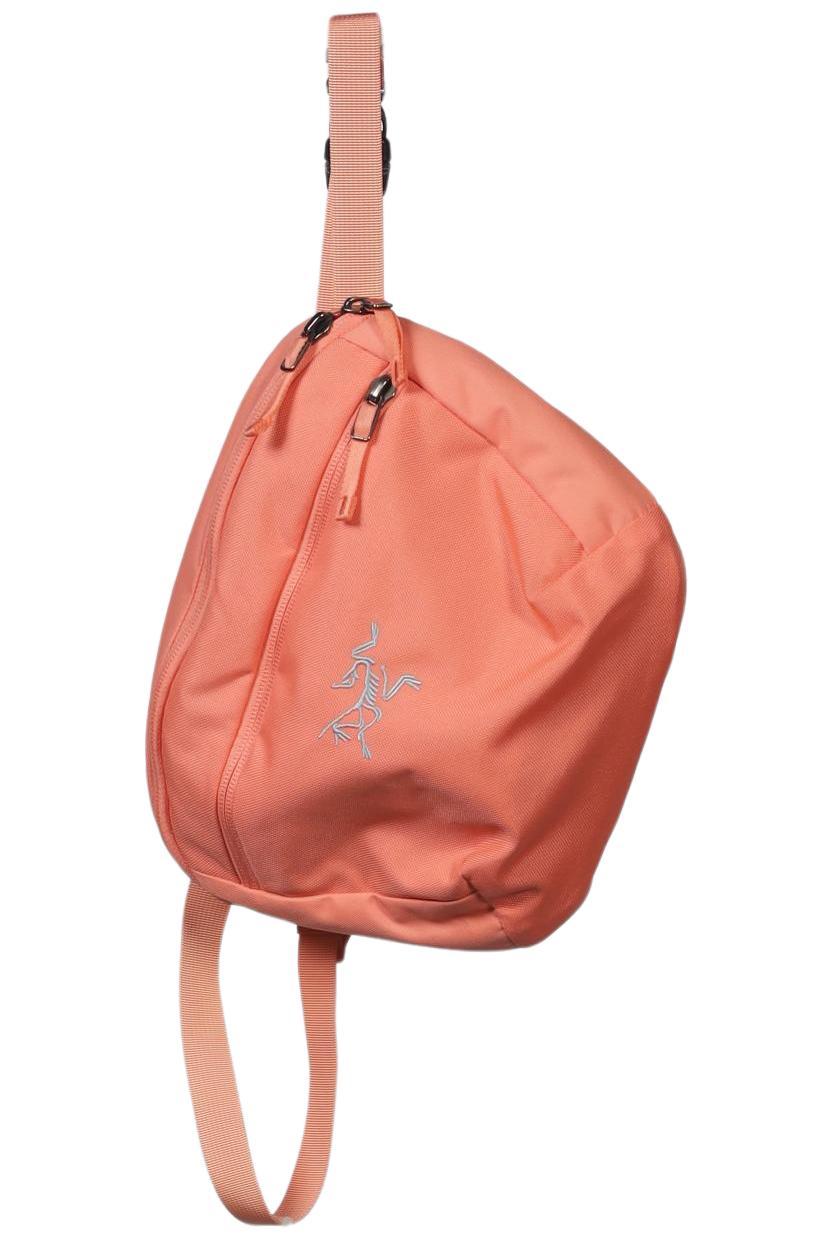 

Arcteryx Damen Handtasche, pink, Gr.