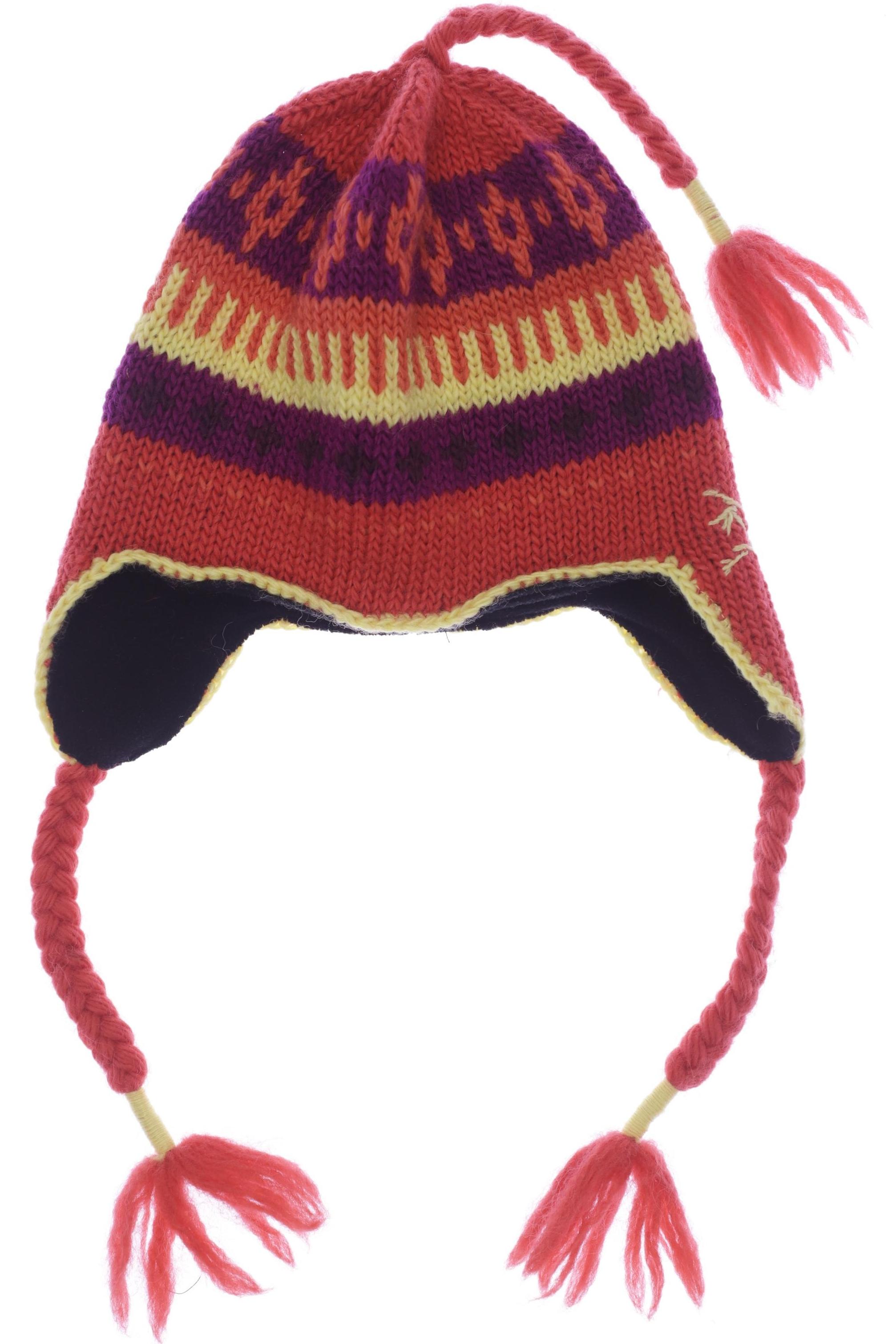 

Arcteryx Damen Hut/Mütze, mehrfarbig, Gr. uni