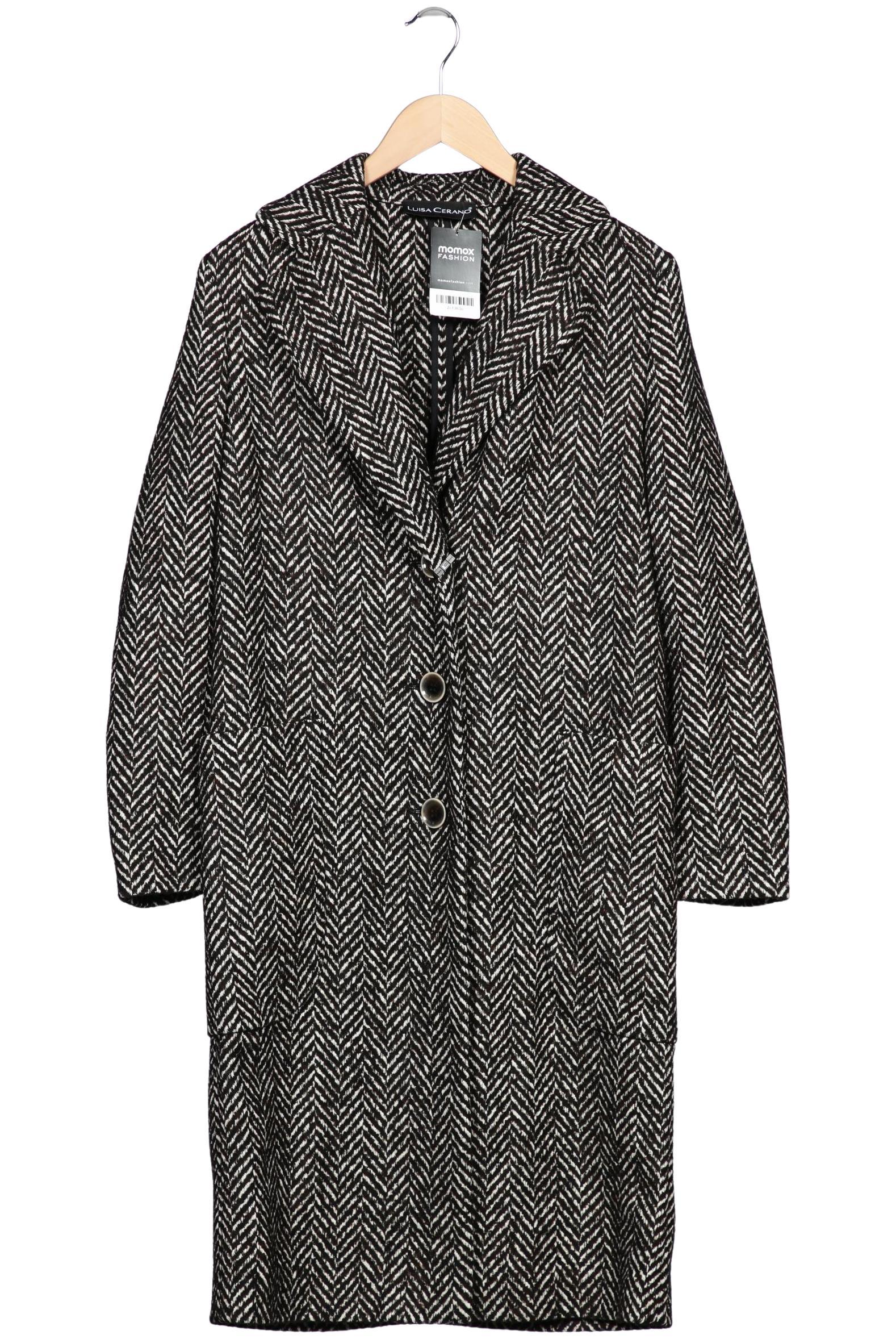 

Arcteryx Damen Jacke, pink, Gr. 36