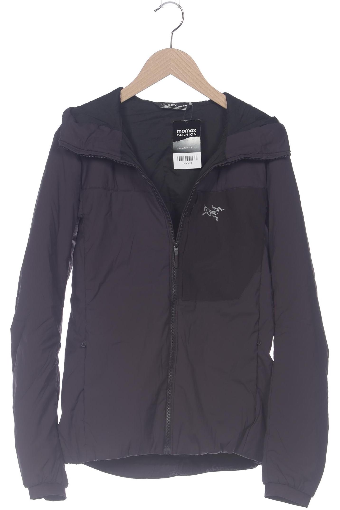 

Arcteryx Damen Jacke, flieder, Gr. 38