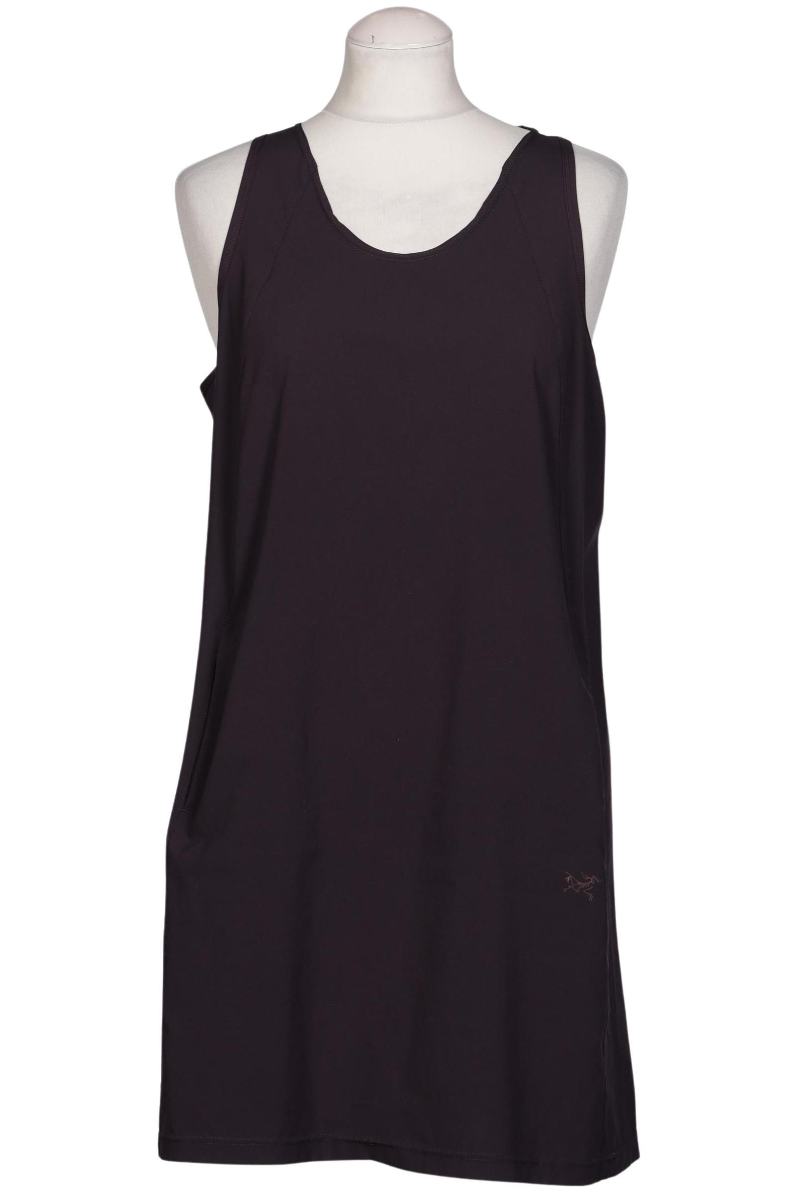 

Arcteryx Damen Kleid, flieder, Gr. 38