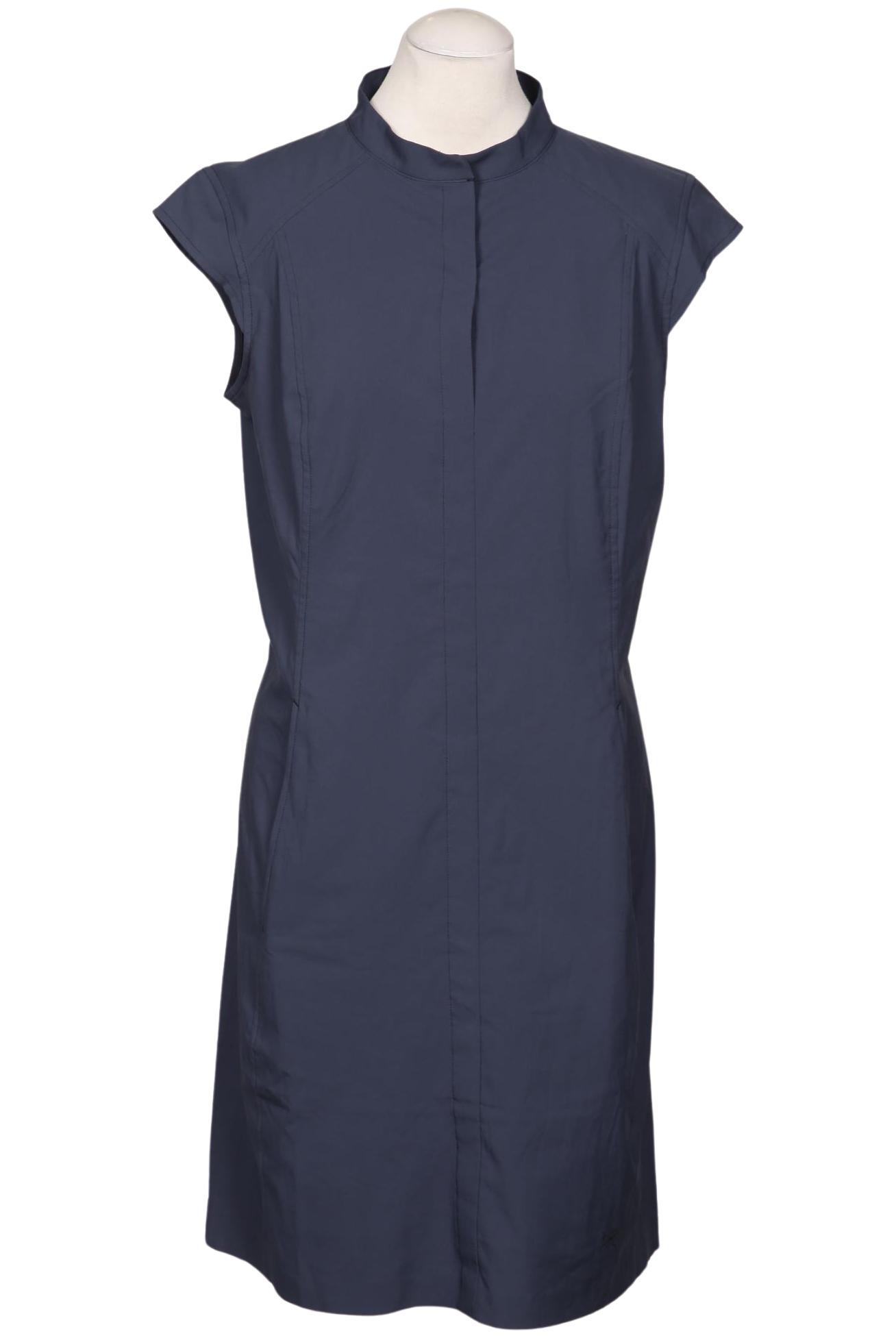 

Arcteryx Damen Kleid, marineblau, Gr. 38
