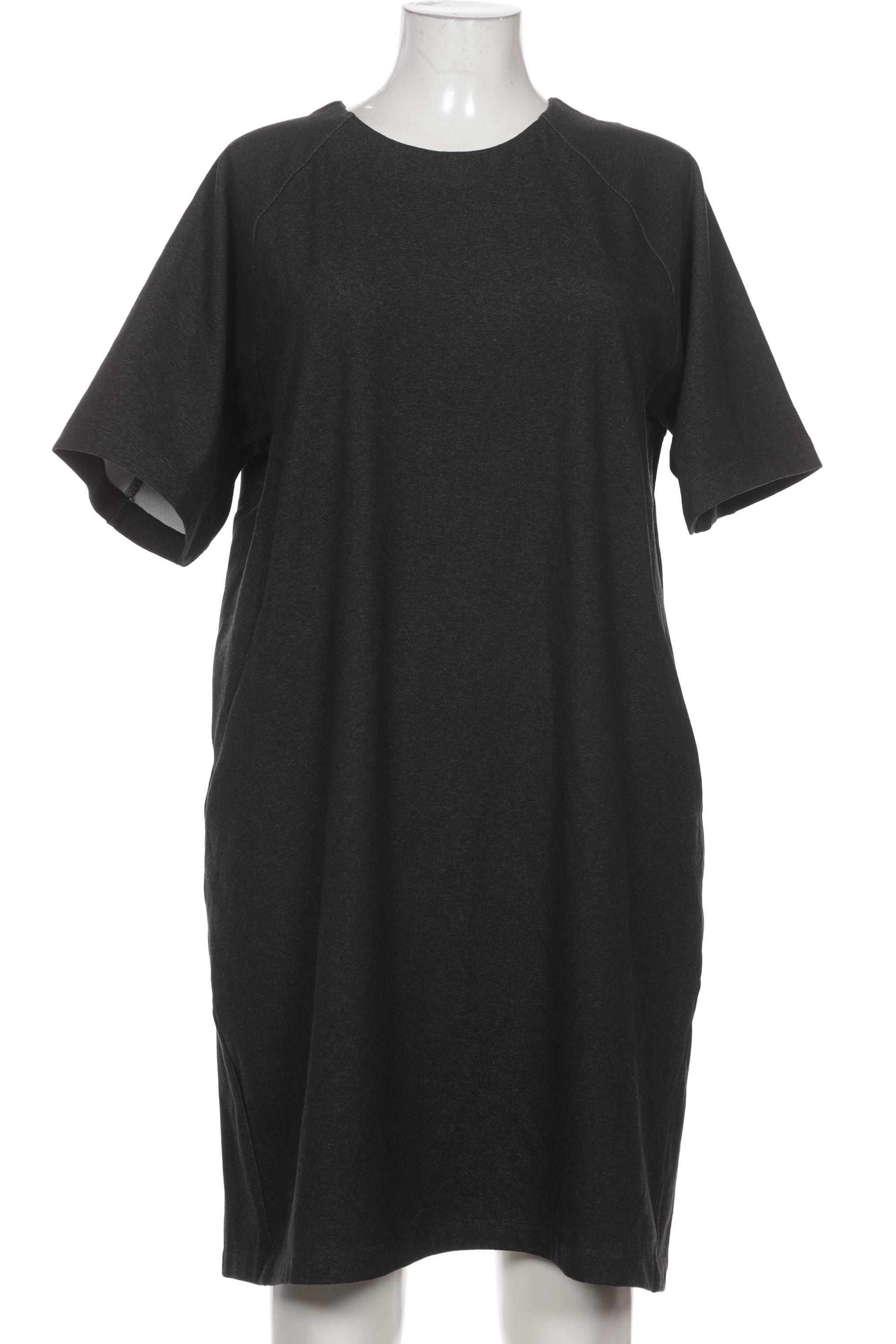 

Arcteryx Damen Kleid, schwarz, Gr. 44