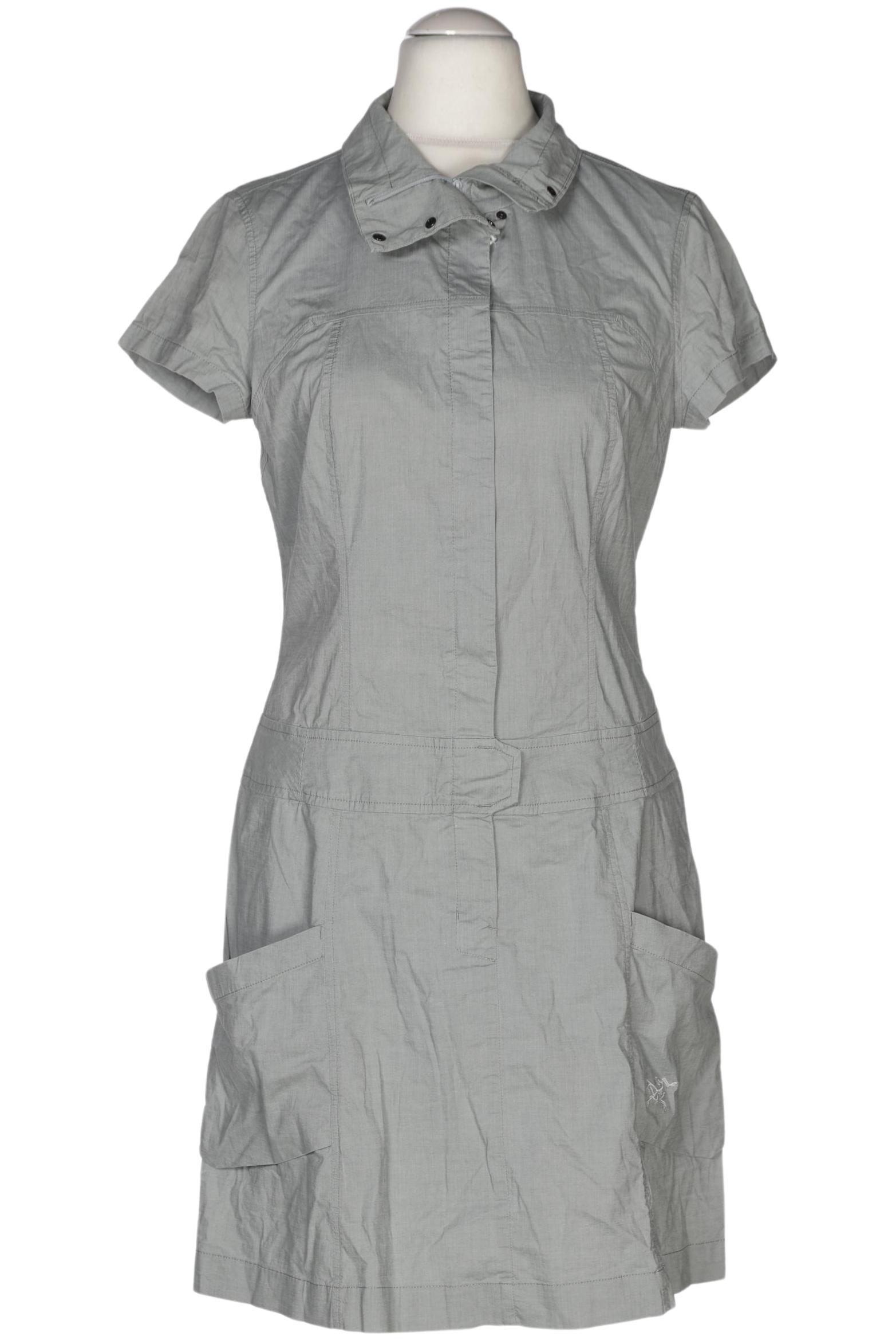 

Arcteryx Damen Kleid, türkis, Gr. 8