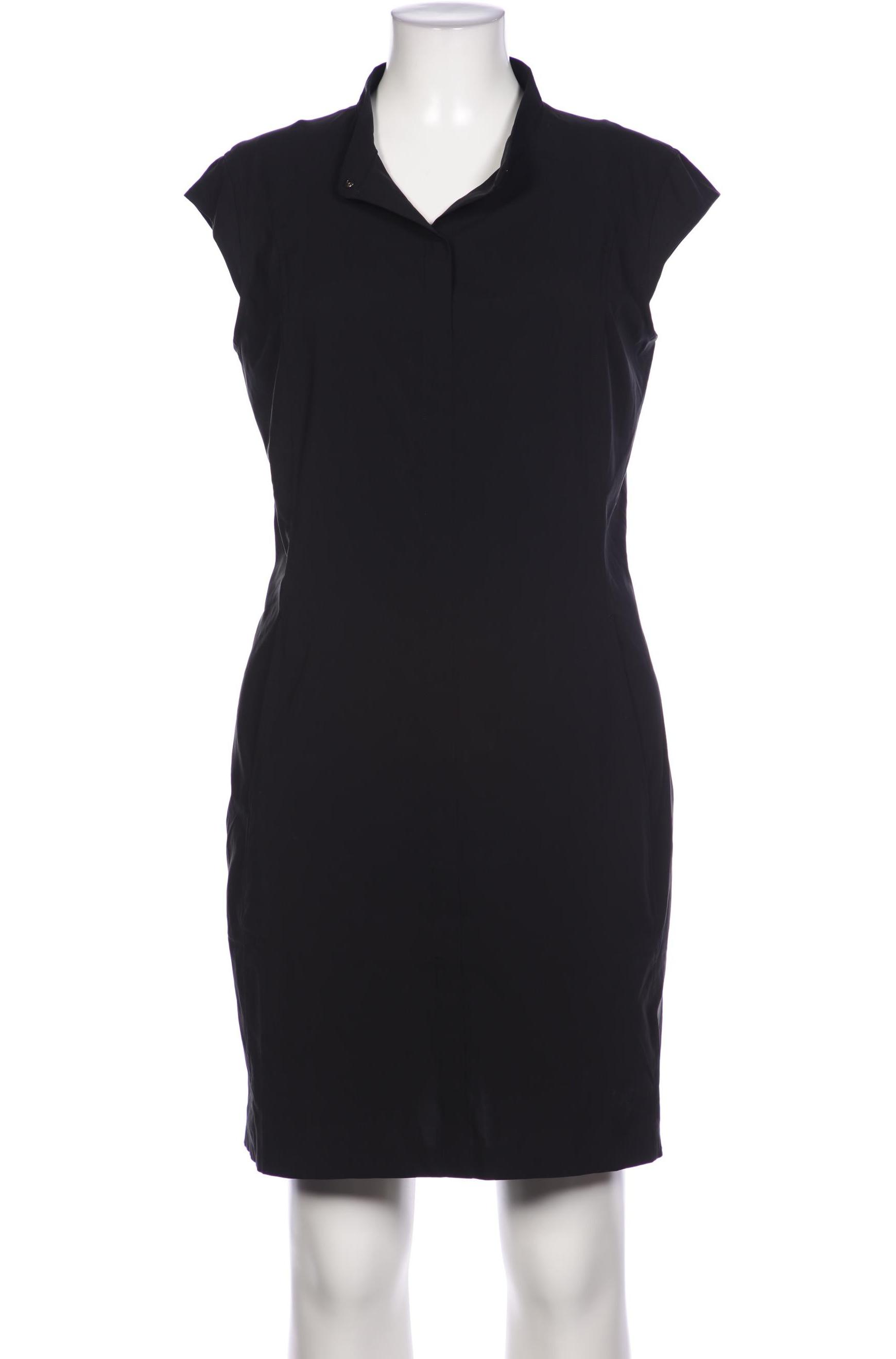 

Arcteryx Damen Kleid, schwarz, Gr. 42