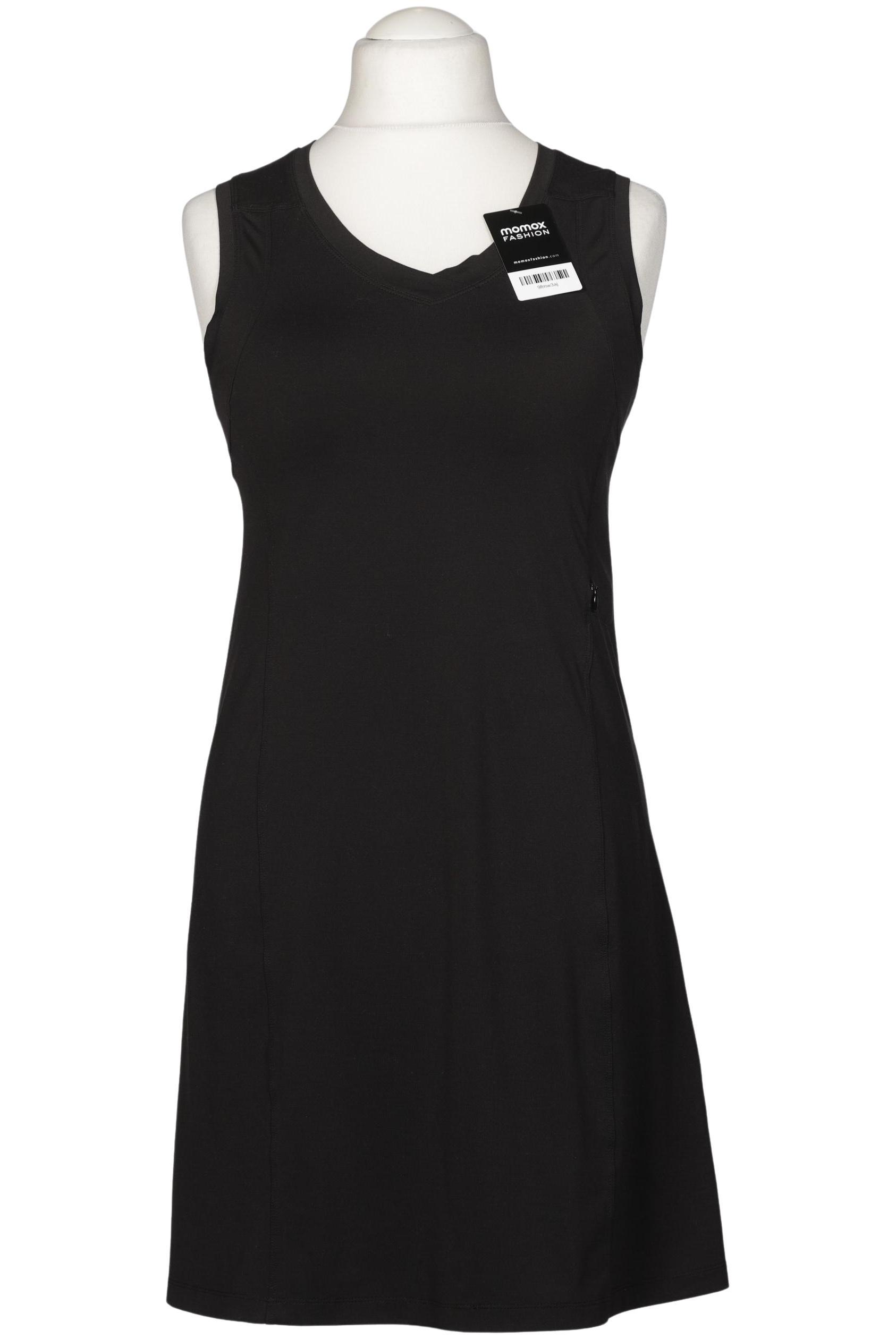 

Arcteryx Damen Kleid, schwarz, Gr. 38