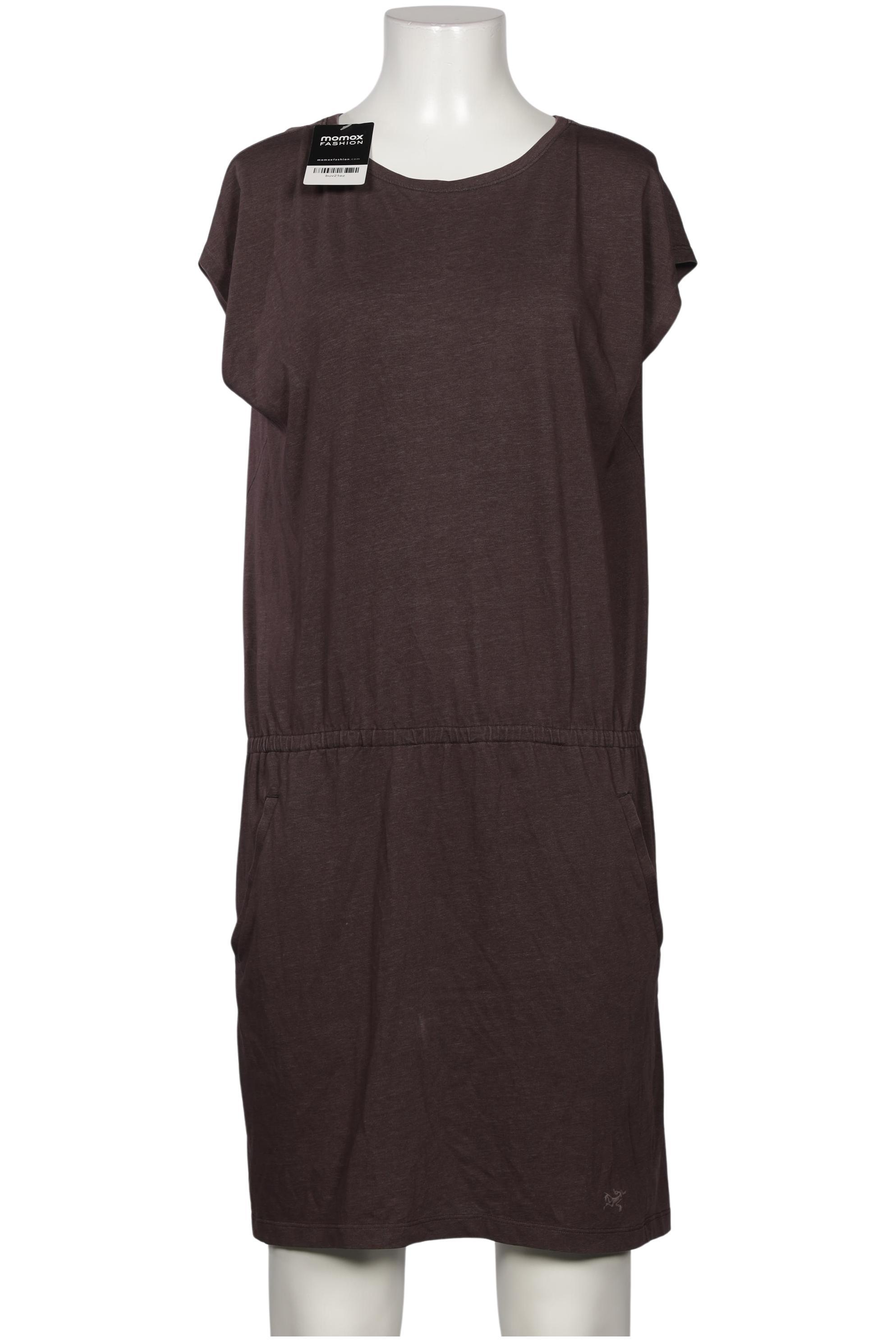 

Arcteryx Damen Kleid, flieder, Gr. 36