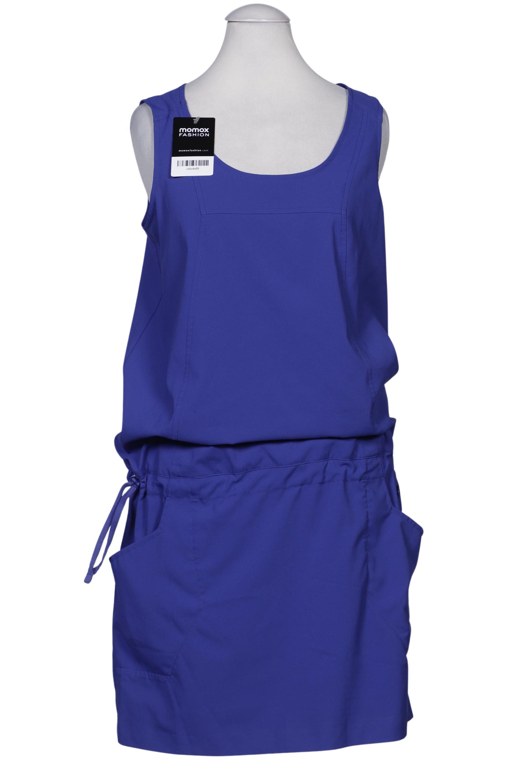 

Arcteryx Damen Kleid, flieder, Gr. 36
