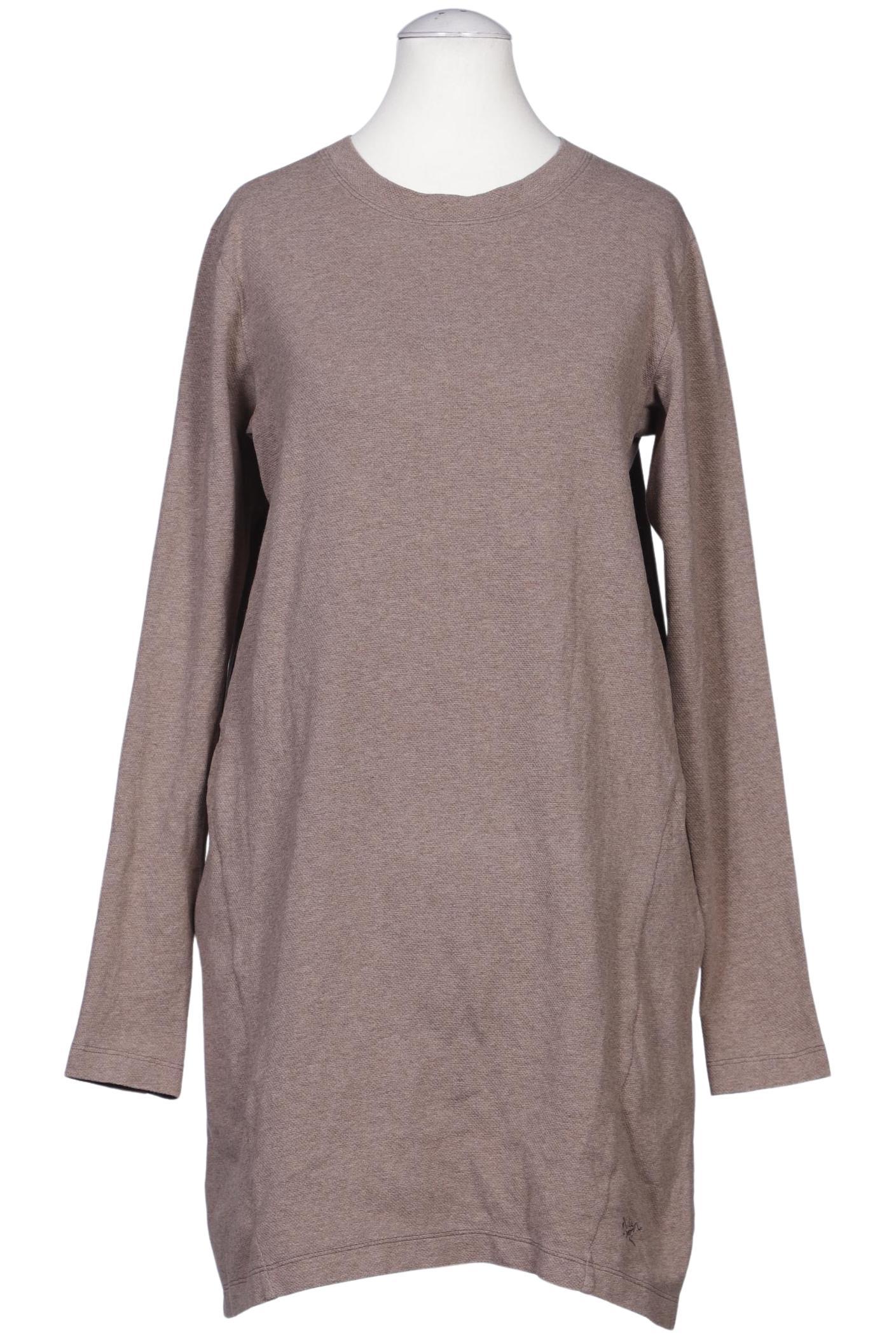 

Arcteryx Damen Kleid, beige, Gr. 36