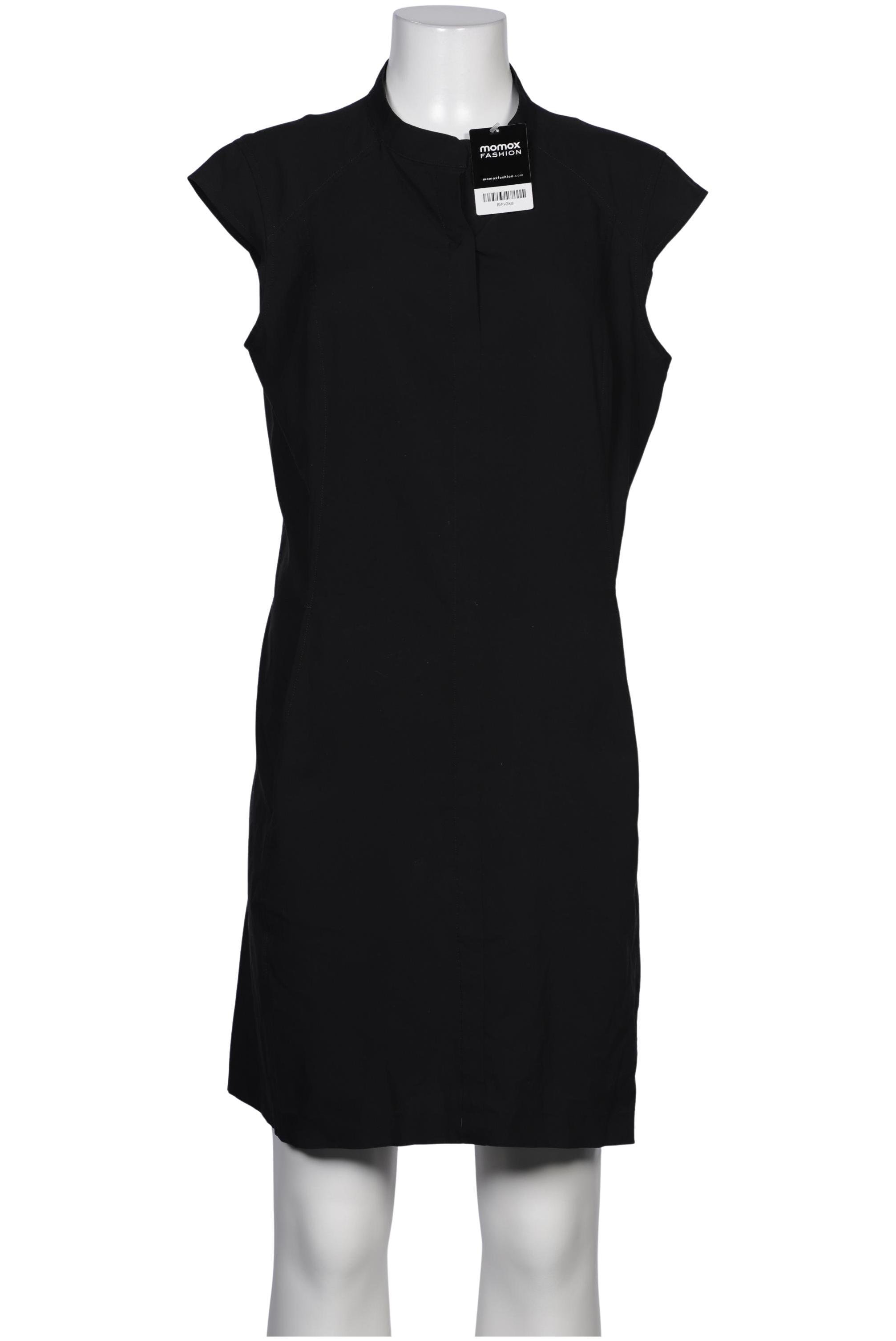 

Arcteryx Damen Kleid, schwarz, Gr. 42