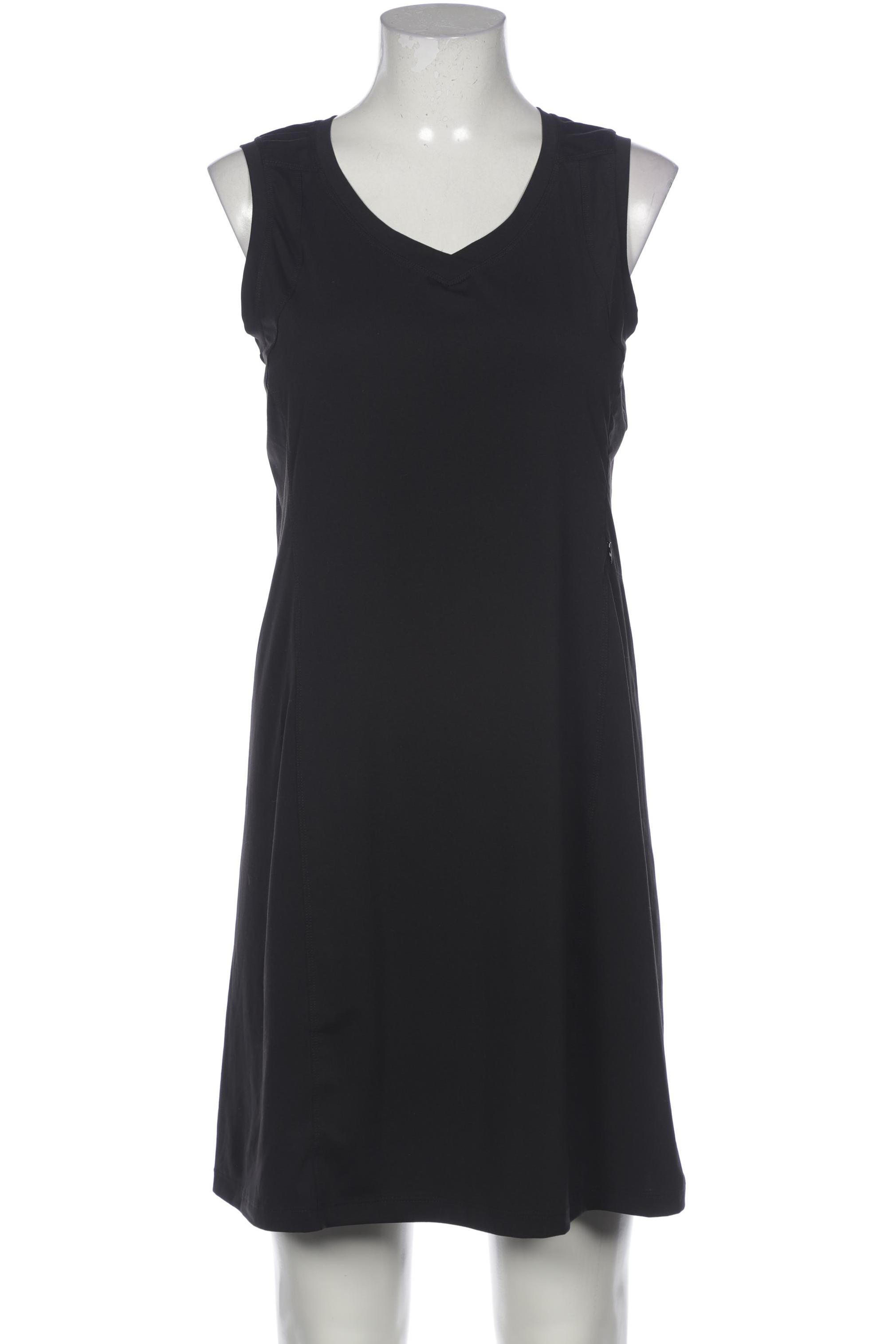 

Arcteryx Damen Kleid, schwarz, Gr. 42