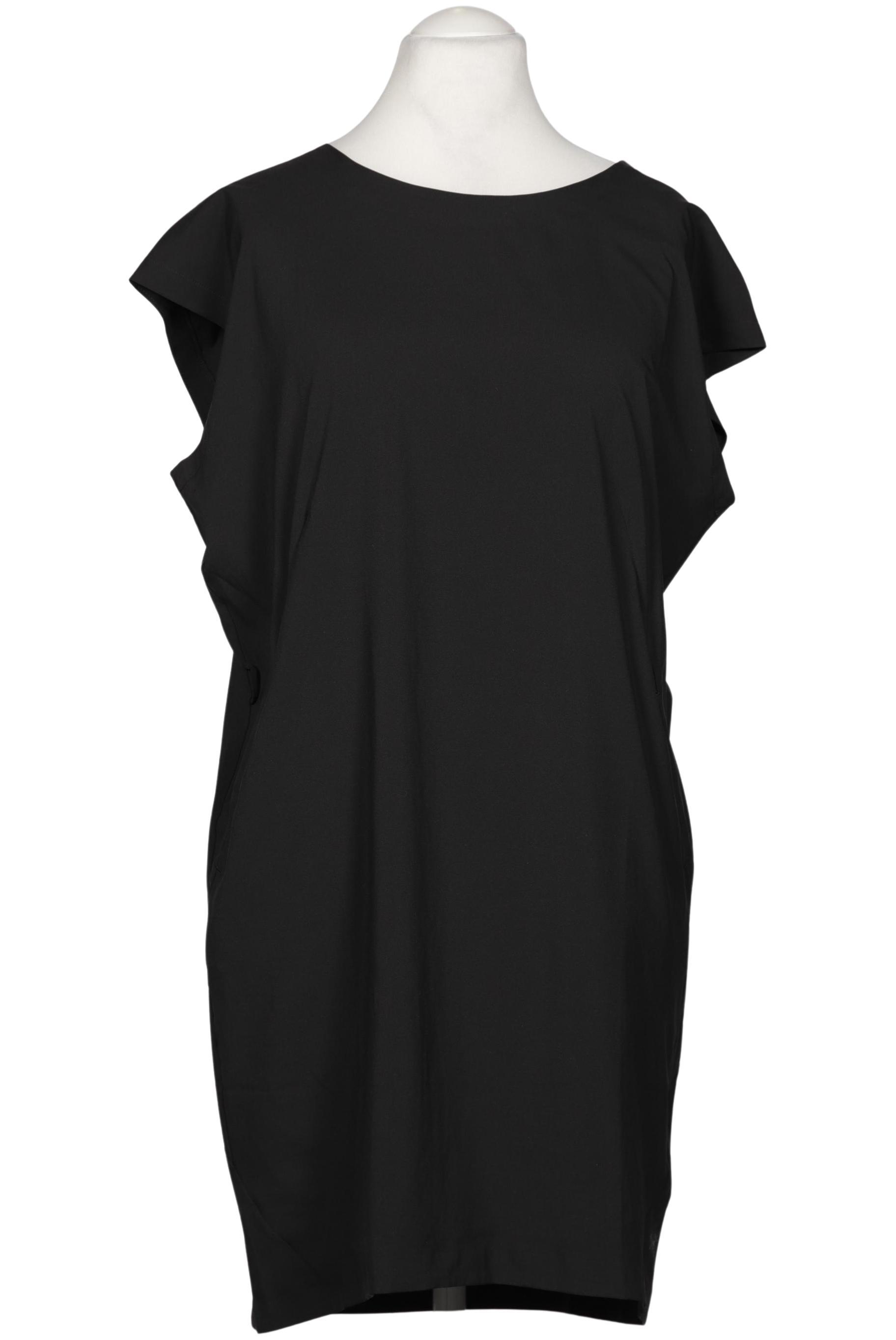 

Arcteryx Damen Kleid, schwarz, Gr. 38