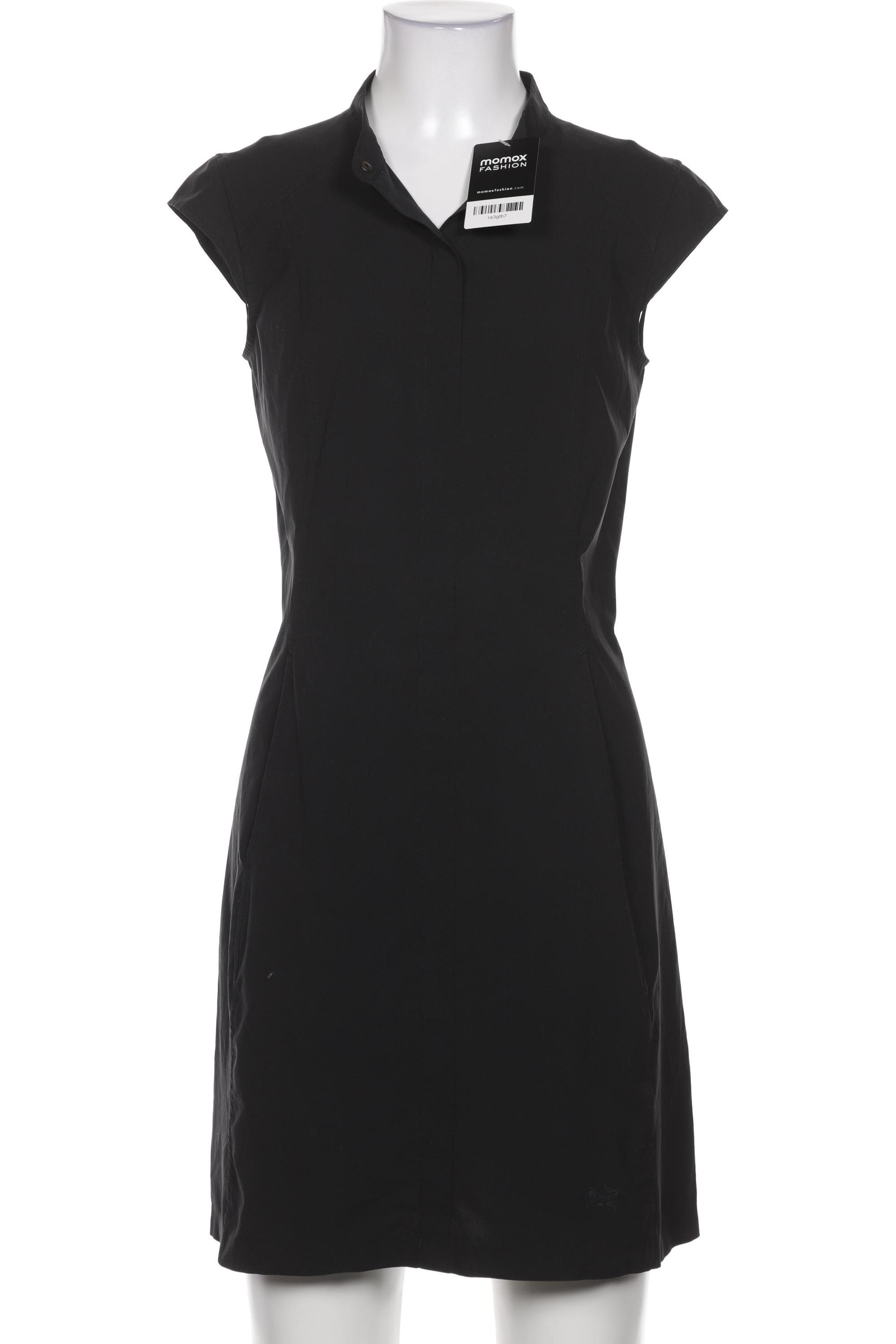 

ARCTERYX Damen Kleid, schwarz