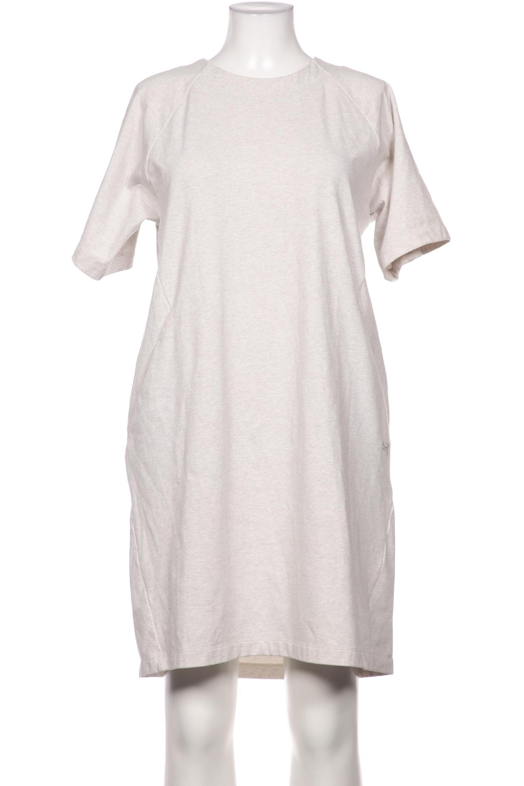 

Arcteryx Damen Kleid, grau, Gr. 42