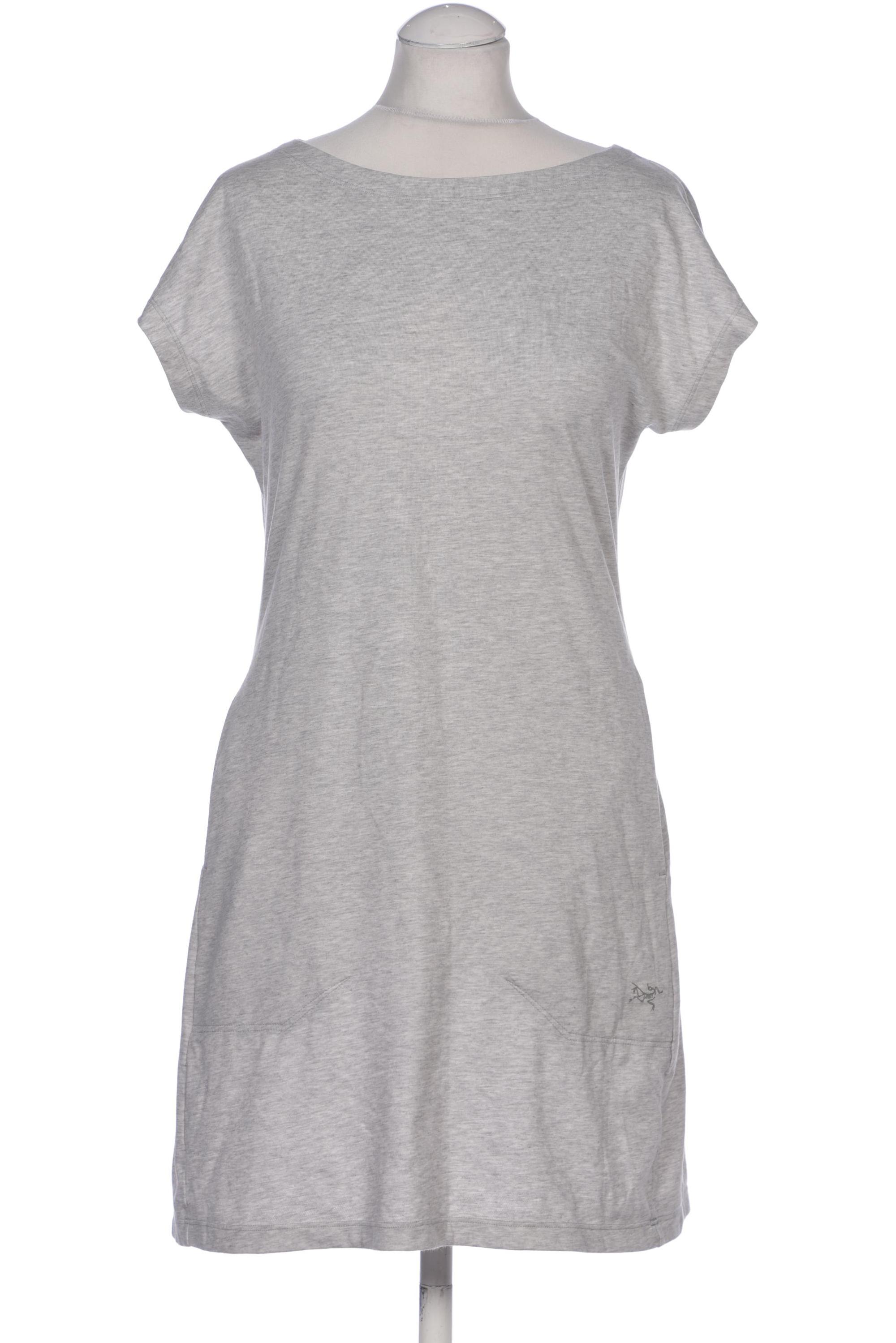 

Arcteryx Damen Kleid, grau, Gr. 36