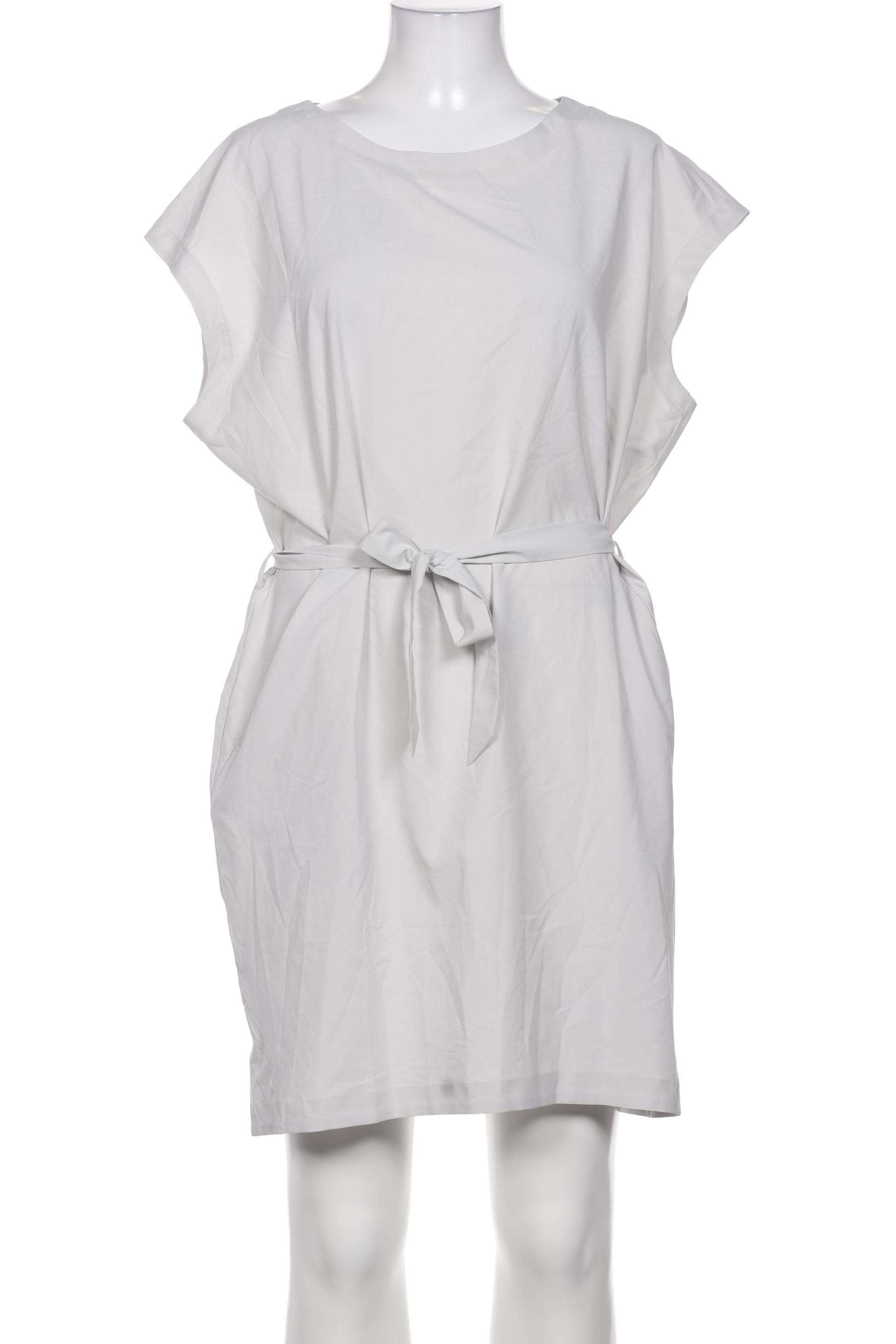 

Arcteryx Damen Kleid, grau, Gr. 42