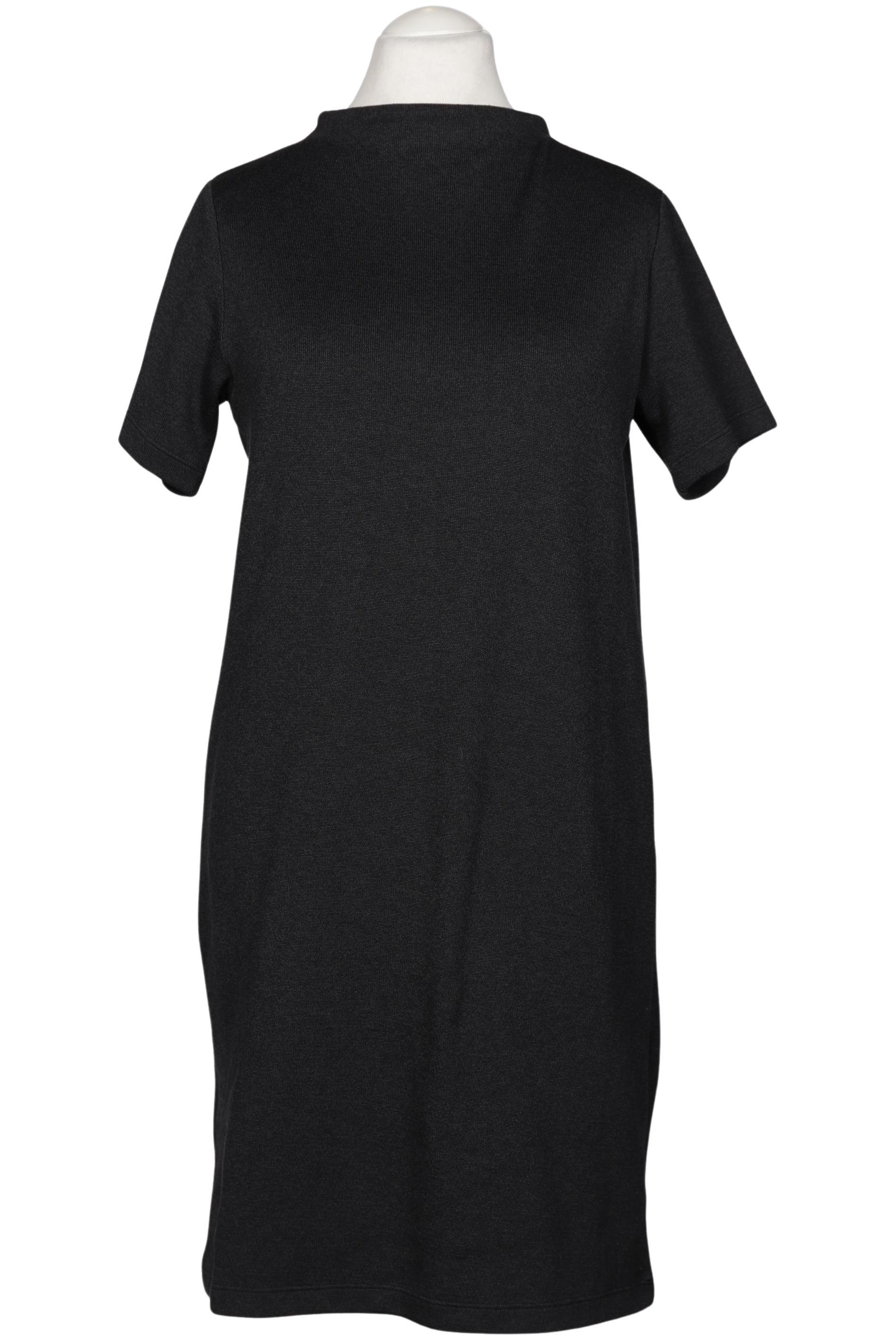 

Arcteryx Damen Kleid, schwarz, Gr. 38