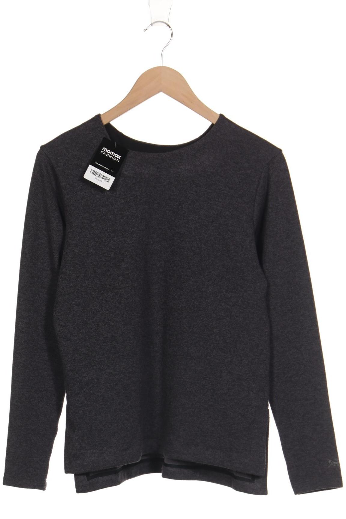

Arcteryx Damen Pullover, grau, Gr. 34