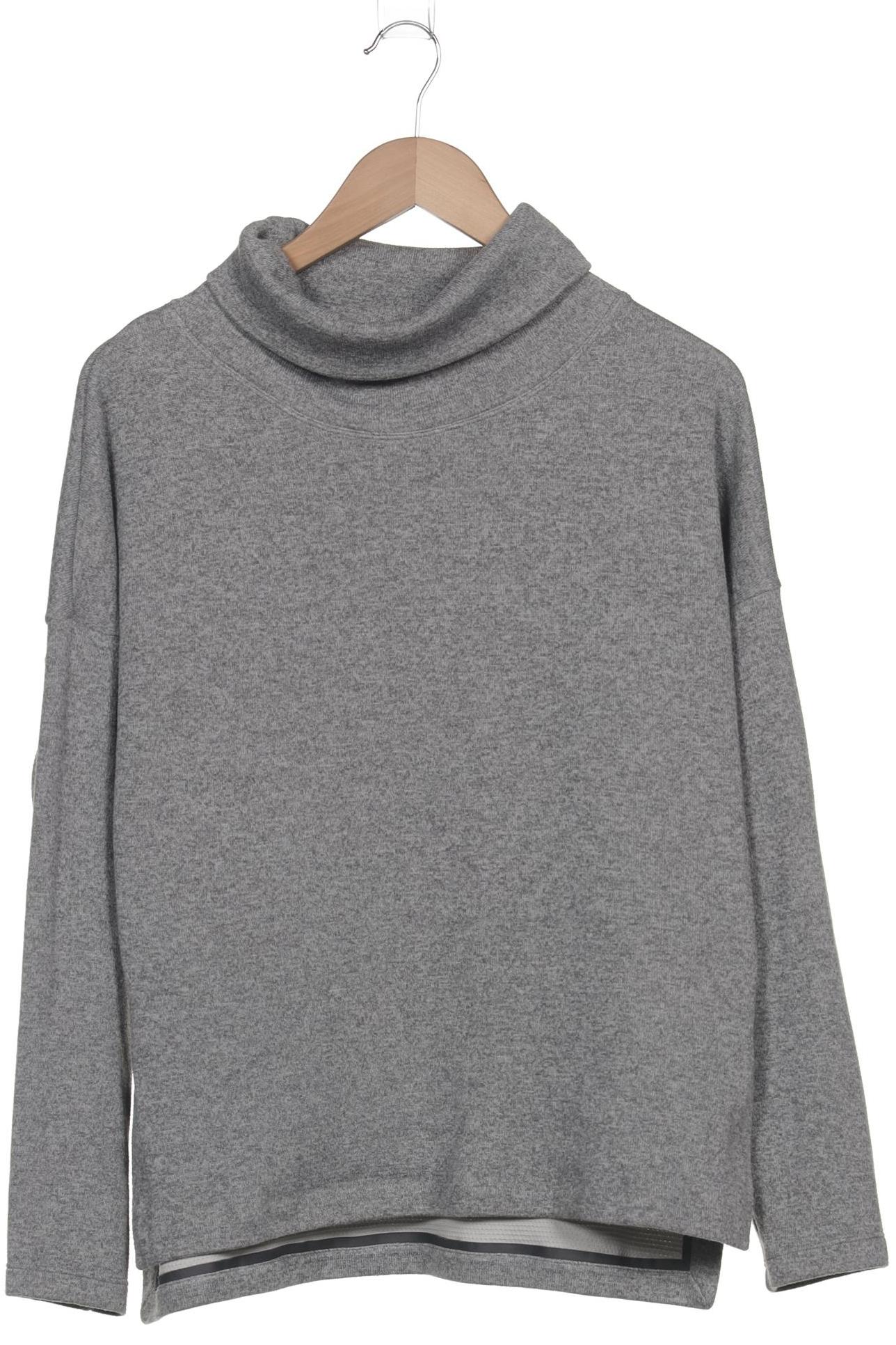 

Arcteryx Damen Pullover, grau, Gr. 38